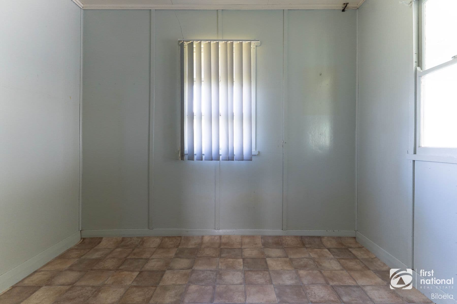 12 Callide Street, Biloela QLD 4715, Biloela - Thumbnail 8