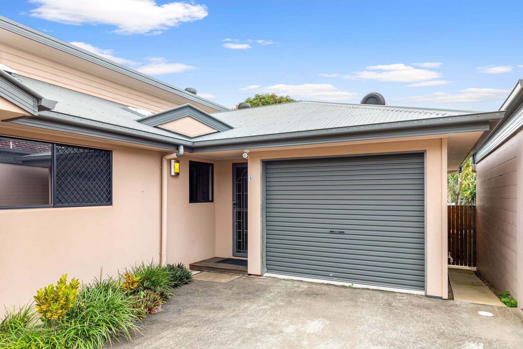 1/47 Carter Road, Nambour QLD 4560, Nambour - Thumbnail 2