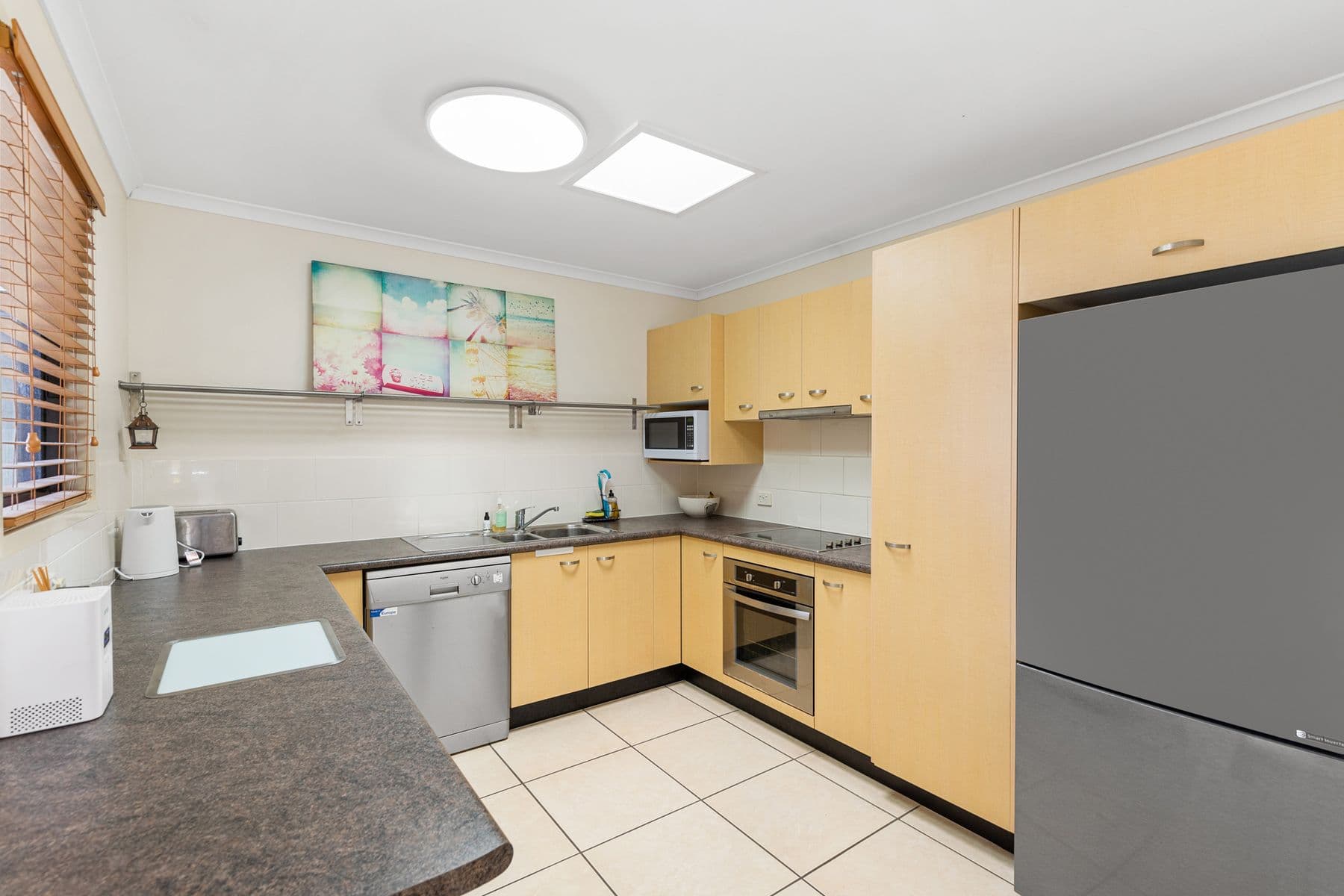 1/47 Carter Road, Nambour QLD 4560, Nambour - Thumbnail 3