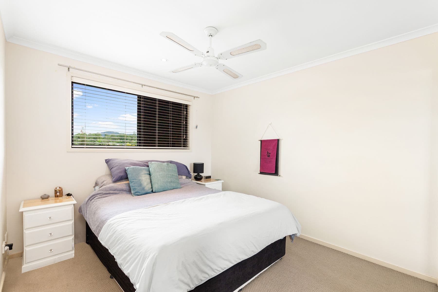 1/47 Carter Road, Nambour QLD 4560, Nambour - Thumbnail 4