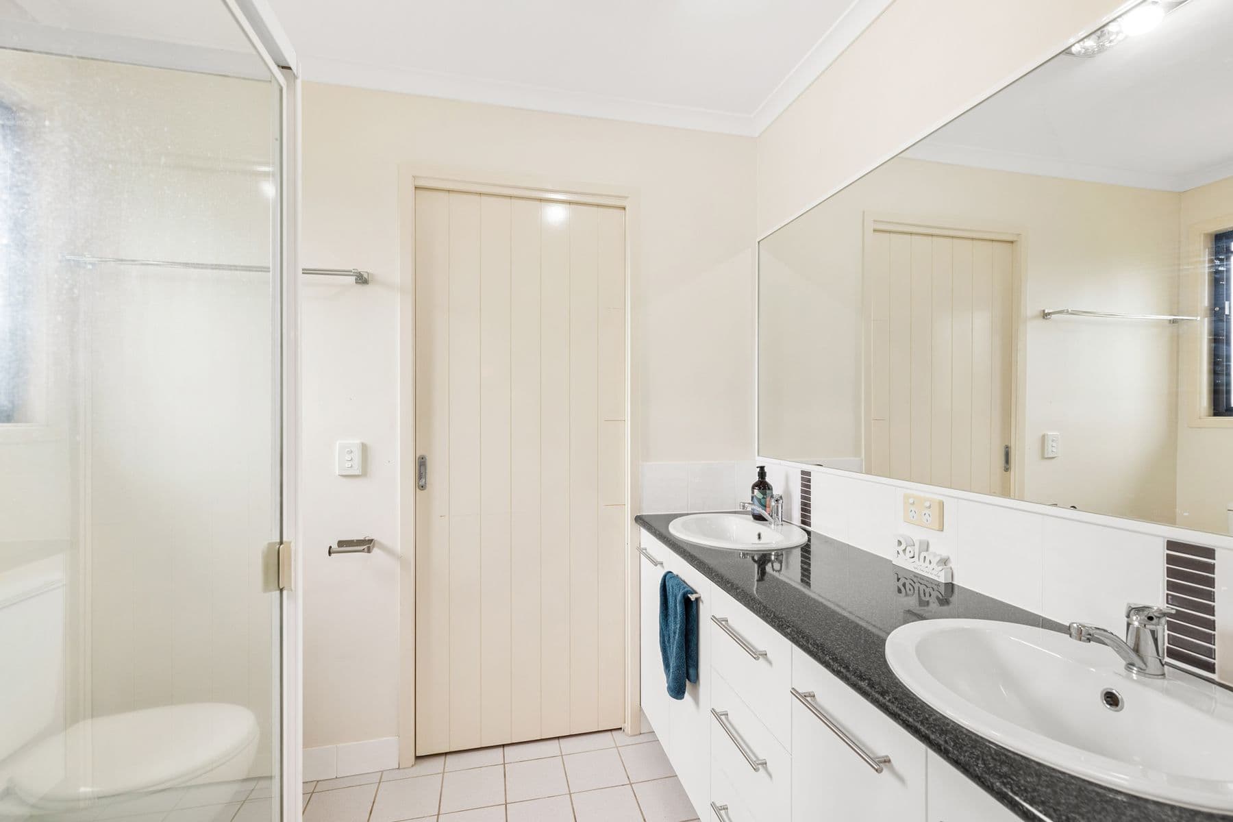 1/47 Carter Road, Nambour QLD 4560, Nambour - Thumbnail 5