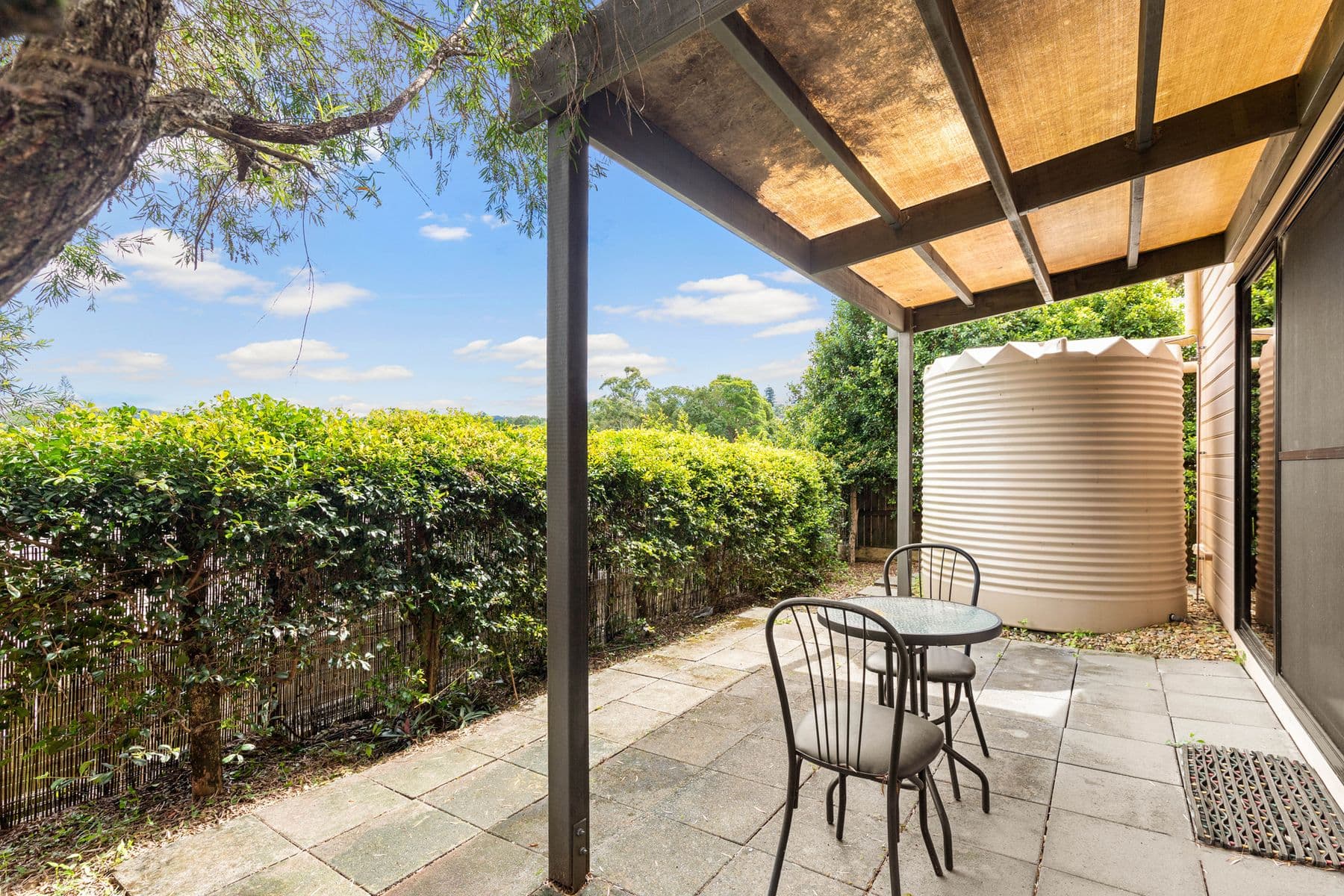 1/47 Carter Road, Nambour QLD 4560, Nambour - Thumbnail 6