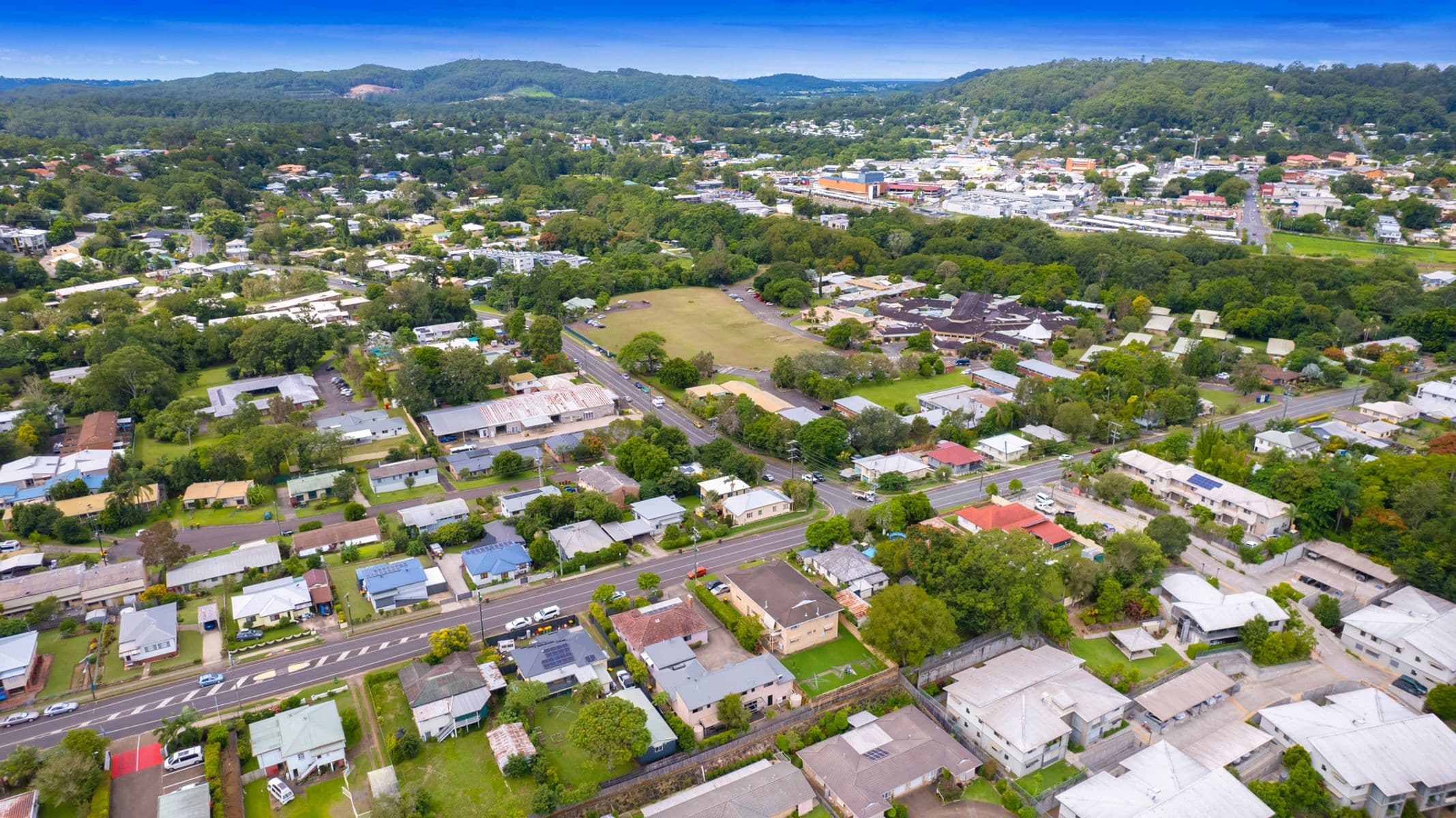 1/47 Carter Road, Nambour QLD 4560, Nambour - Thumbnail 7