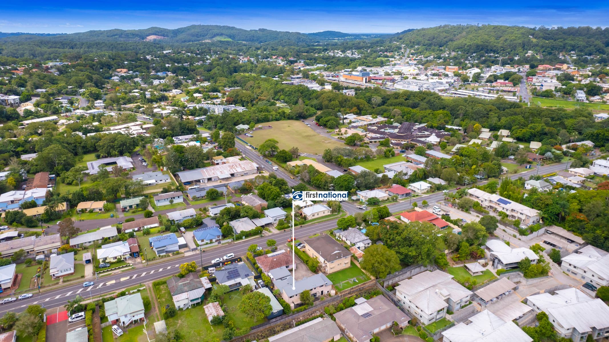 1/47 Carter Road, Nambour QLD 4560, Nambour - Thumbnail 8