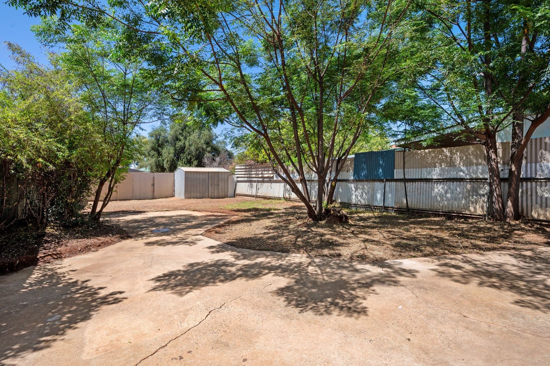 87 Forrest Street, Kalgoorlie WA 6430, Kalgoorlie - Image 1