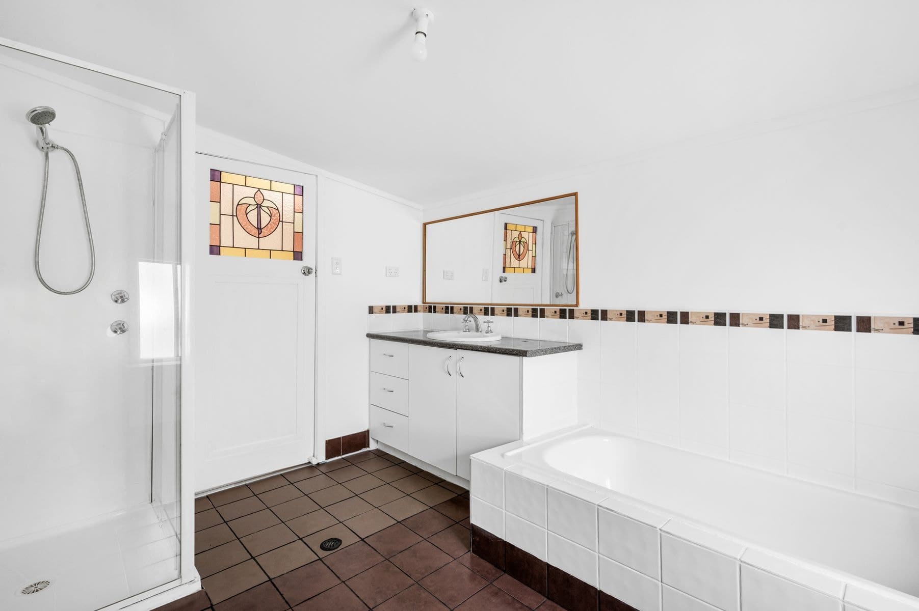 87 Forrest Street, Kalgoorlie WA 6430, Kalgoorlie - Thumbnail 6