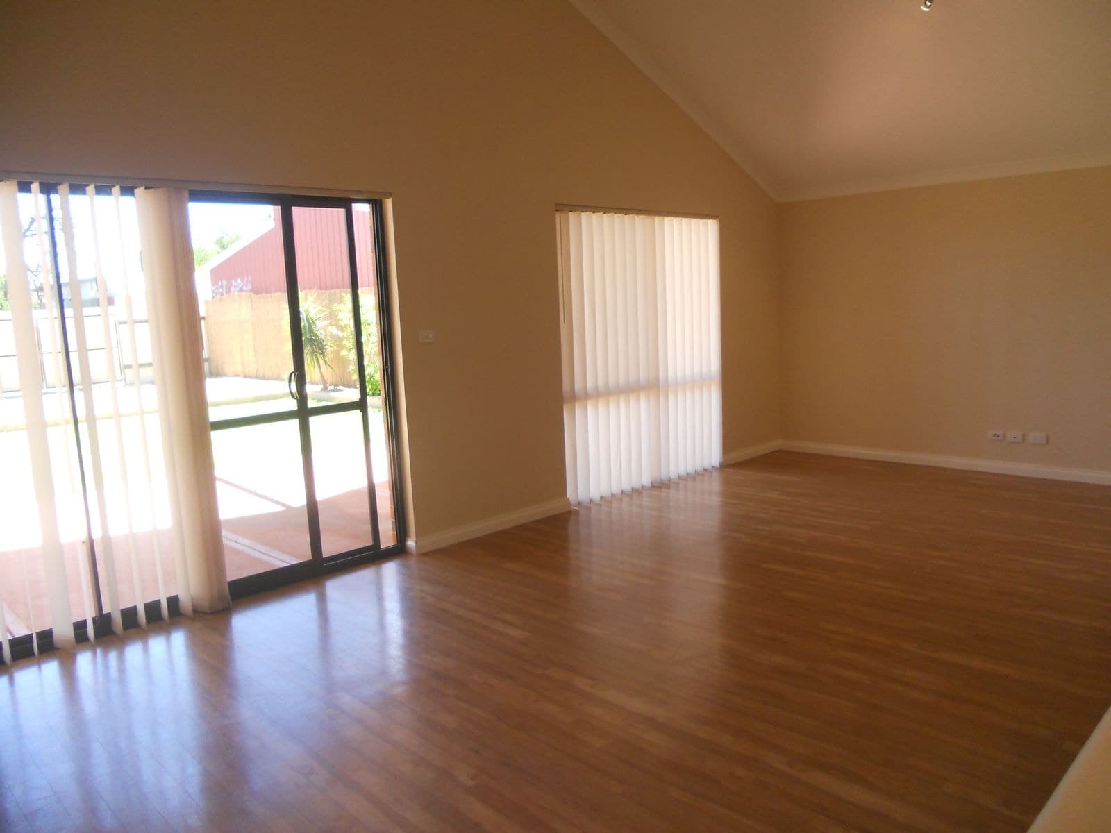 4A Holmes Street, Boulder WA 6432, Boulder - Image 1