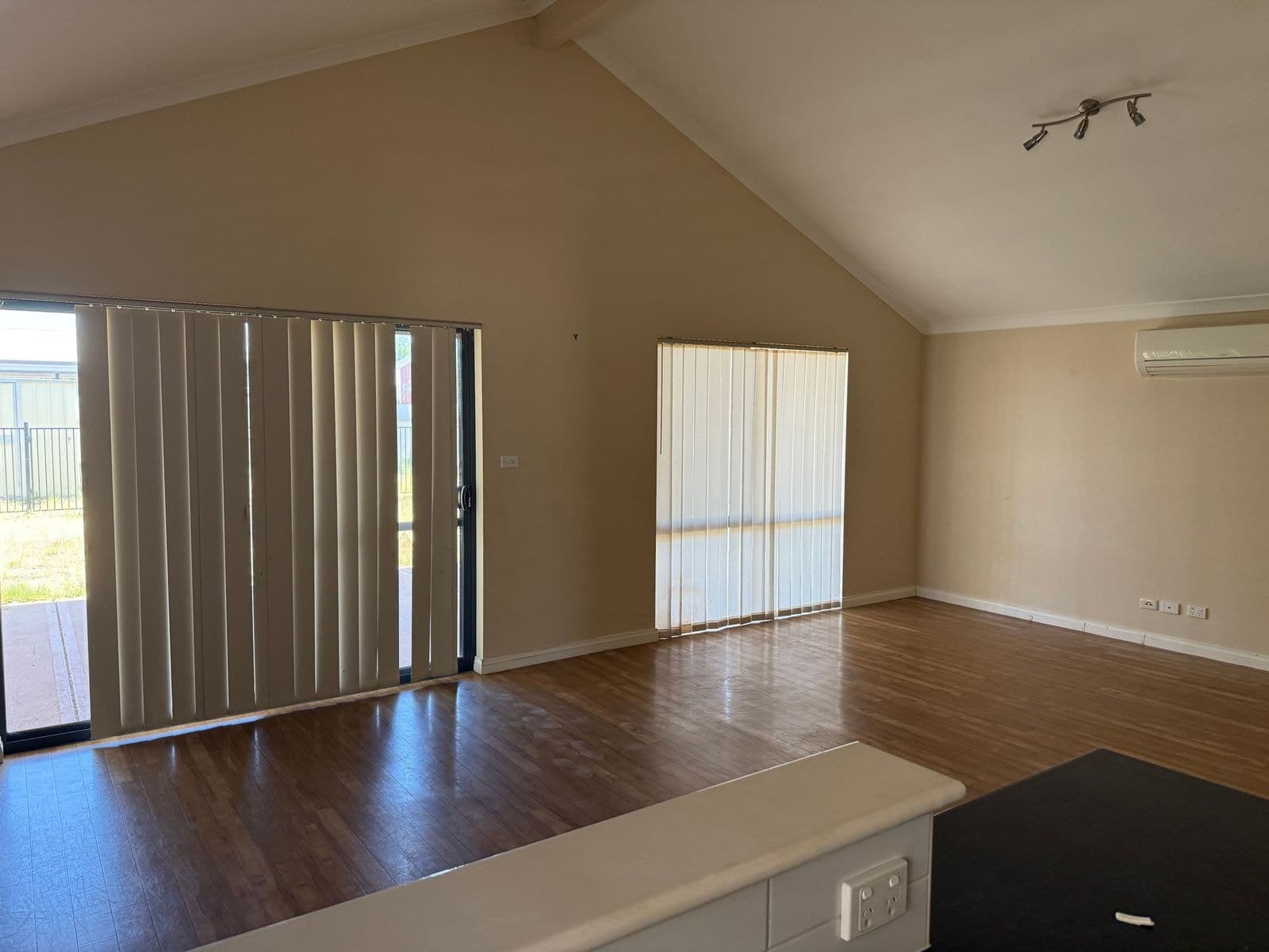 4A Holmes Street, Boulder WA 6432, Boulder - Thumbnail 2