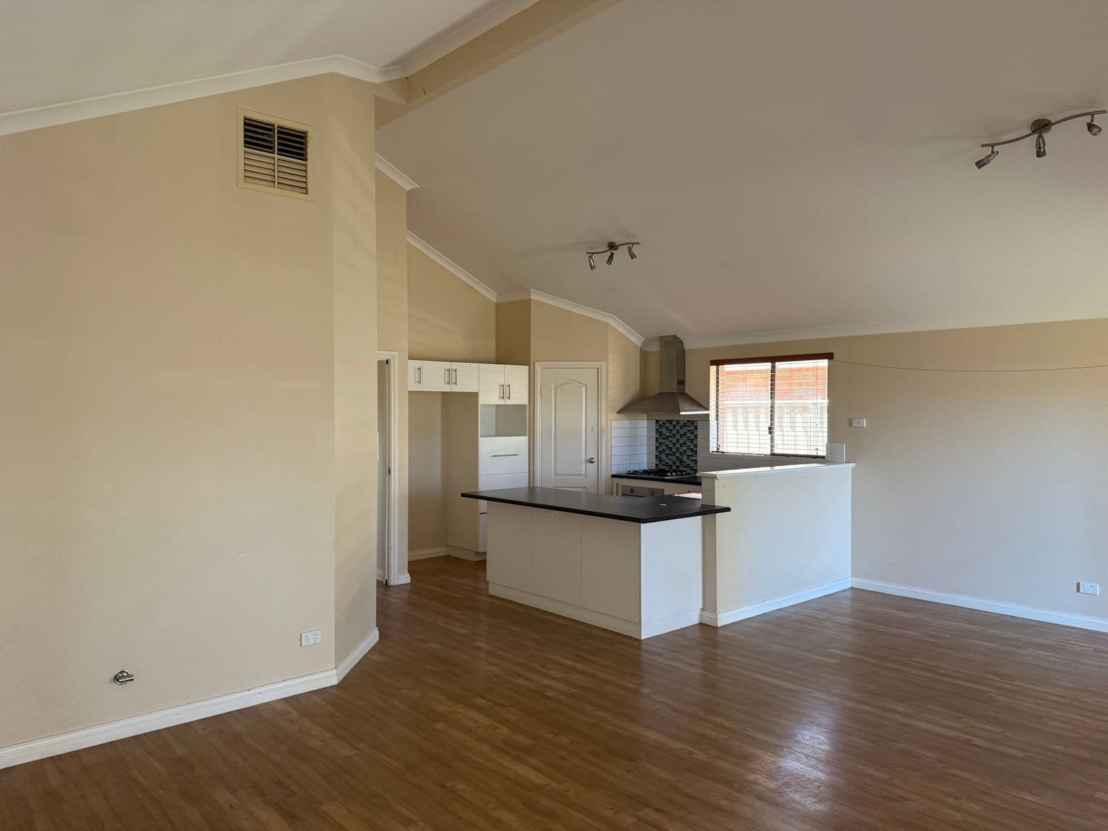 4A Holmes Street, Boulder WA 6432, Boulder - Thumbnail 3