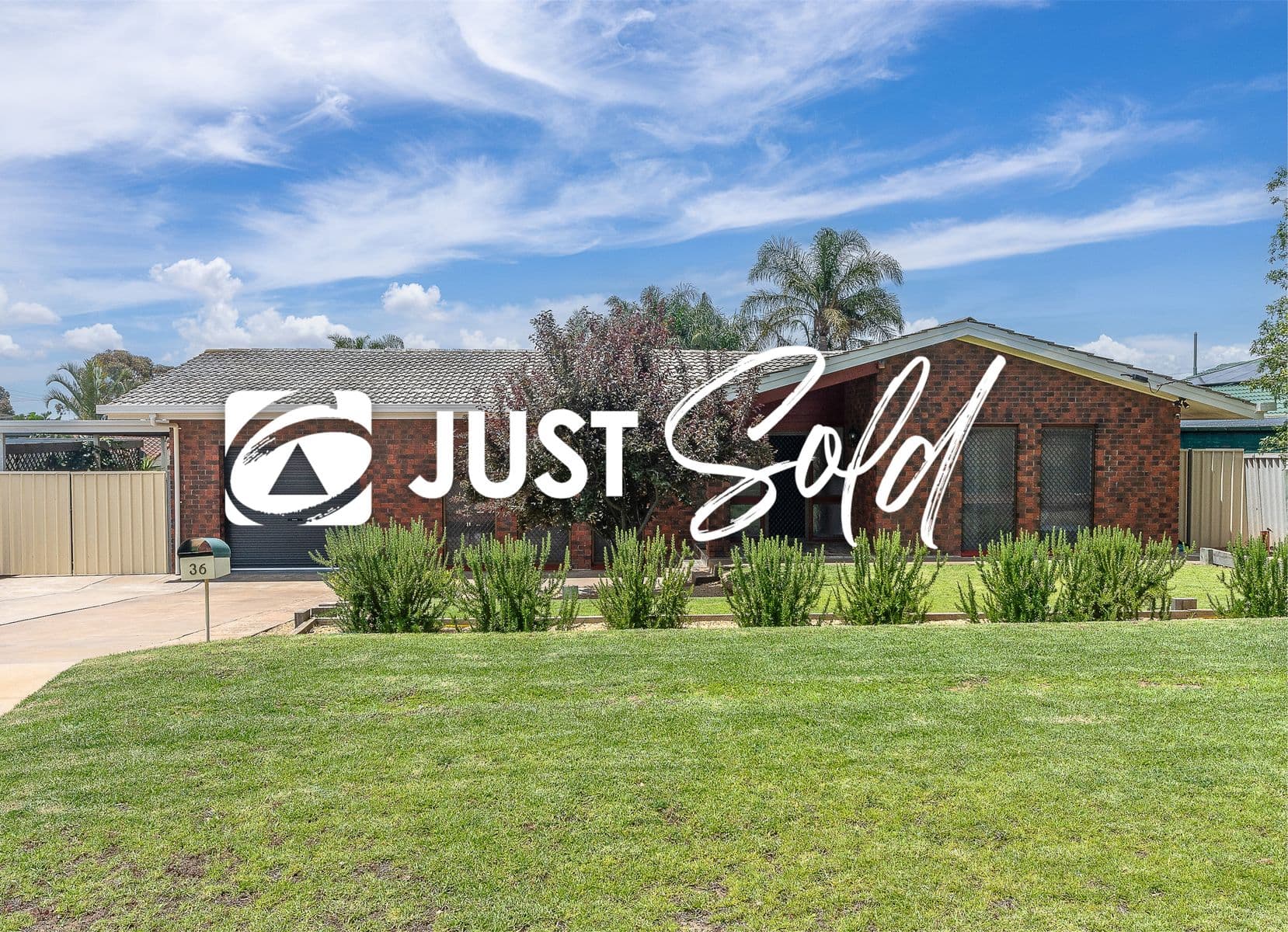 36 Washington Terrace, Murray Bridge SA 5253, Murray Bridge - Image 1