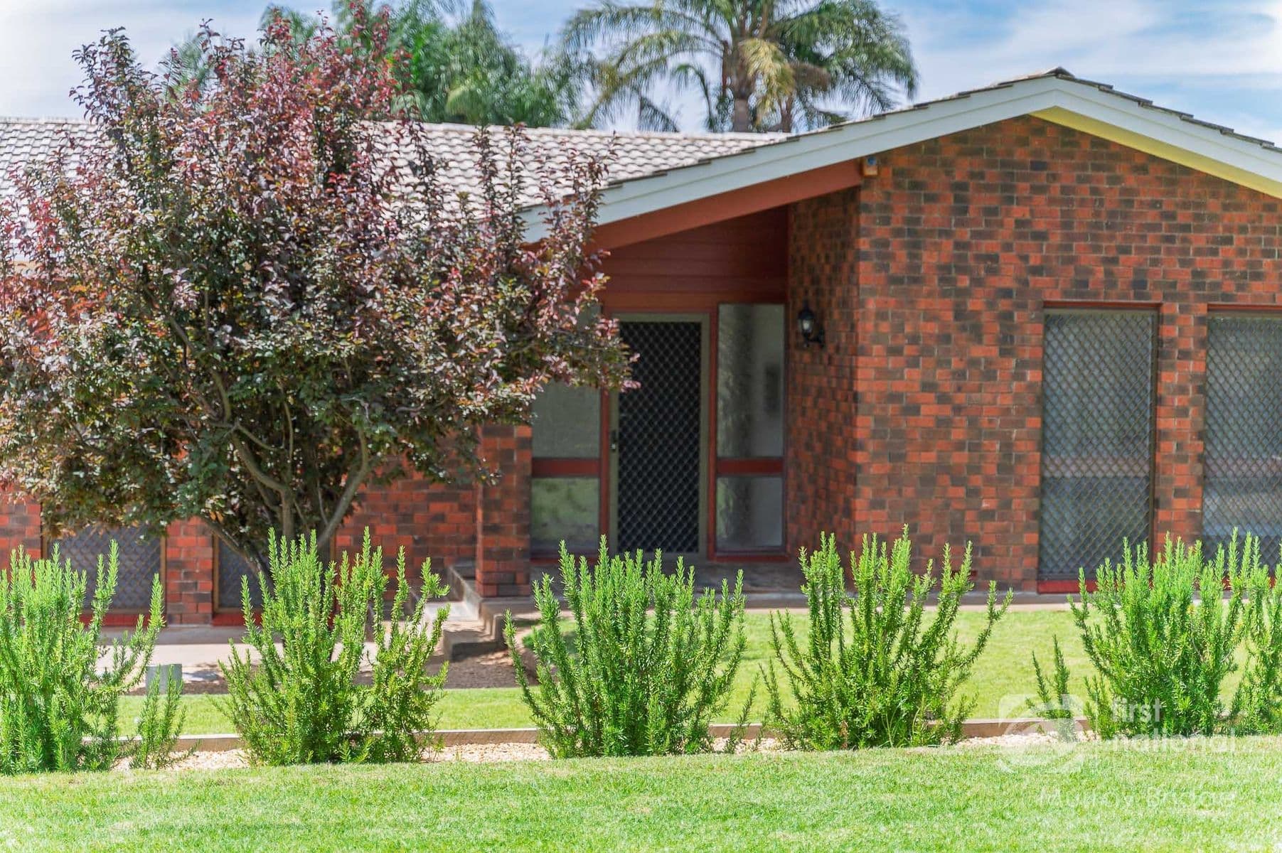 36 Washington Terrace, Murray Bridge SA 5253, Murray Bridge - Thumbnail 3