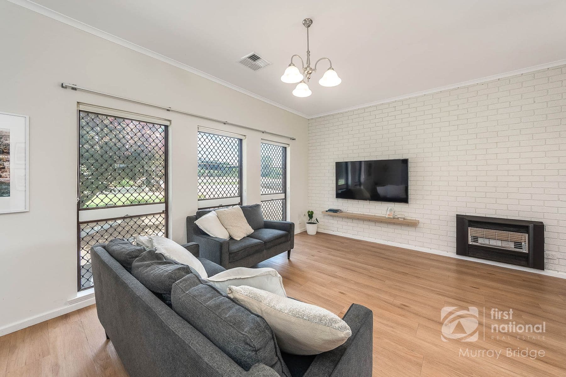 36 Washington Terrace, Murray Bridge SA 5253, Murray Bridge - Thumbnail 4