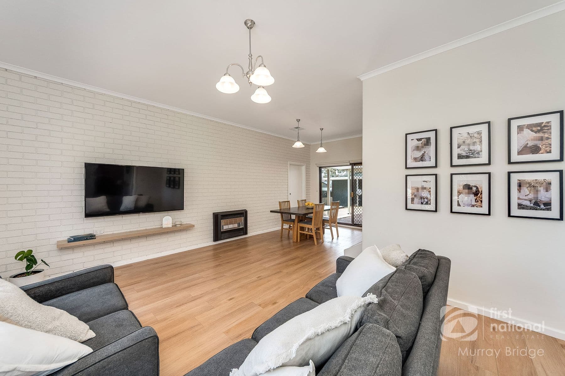 36 Washington Terrace, Murray Bridge SA 5253, Murray Bridge - Thumbnail 5