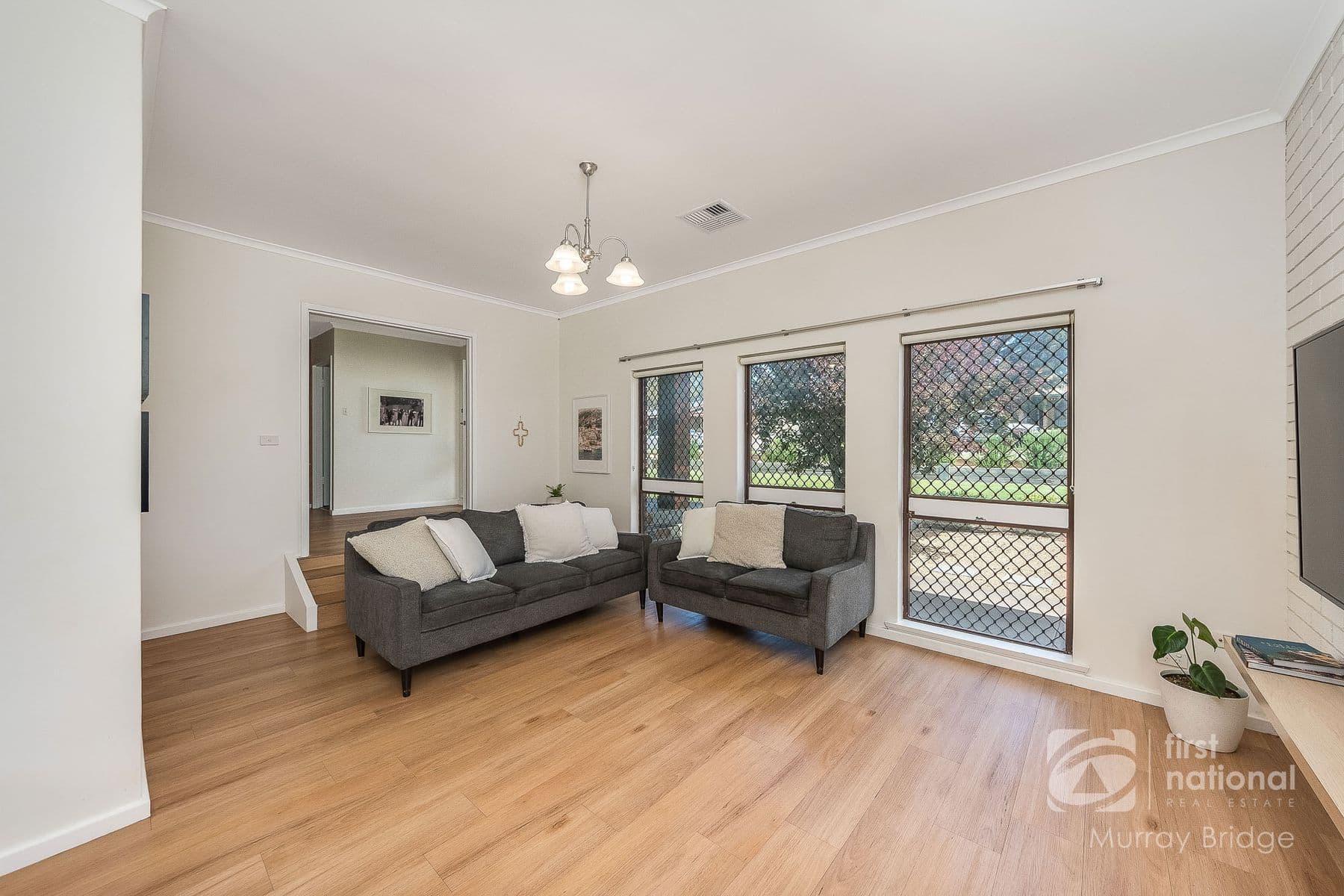 36 Washington Terrace, Murray Bridge SA 5253, Murray Bridge - Thumbnail 6
