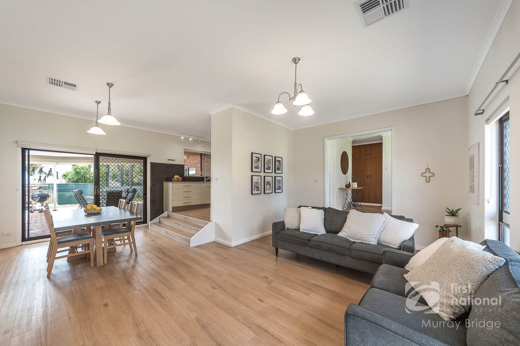 36 Washington Terrace, Murray Bridge SA 5253, Murray Bridge - Thumbnail 7