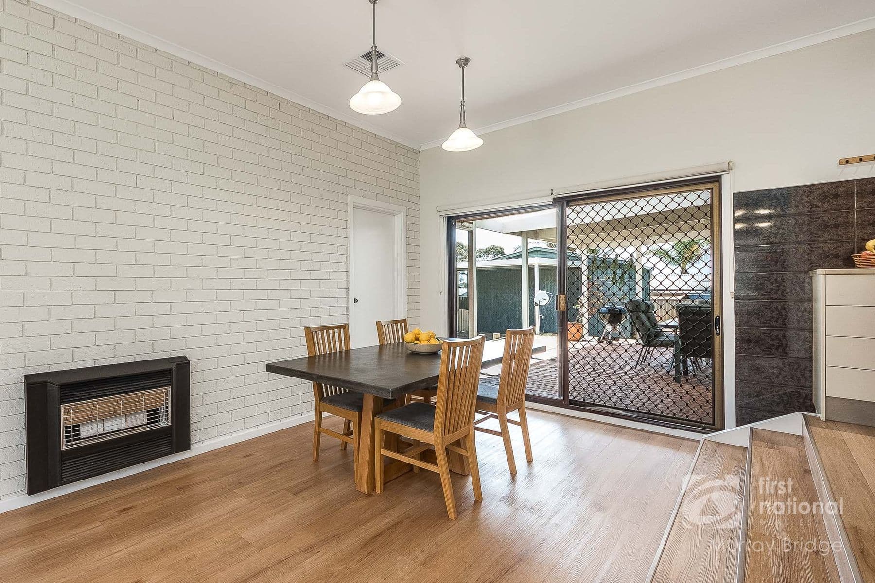 36 Washington Terrace, Murray Bridge SA 5253, Murray Bridge - Thumbnail 8