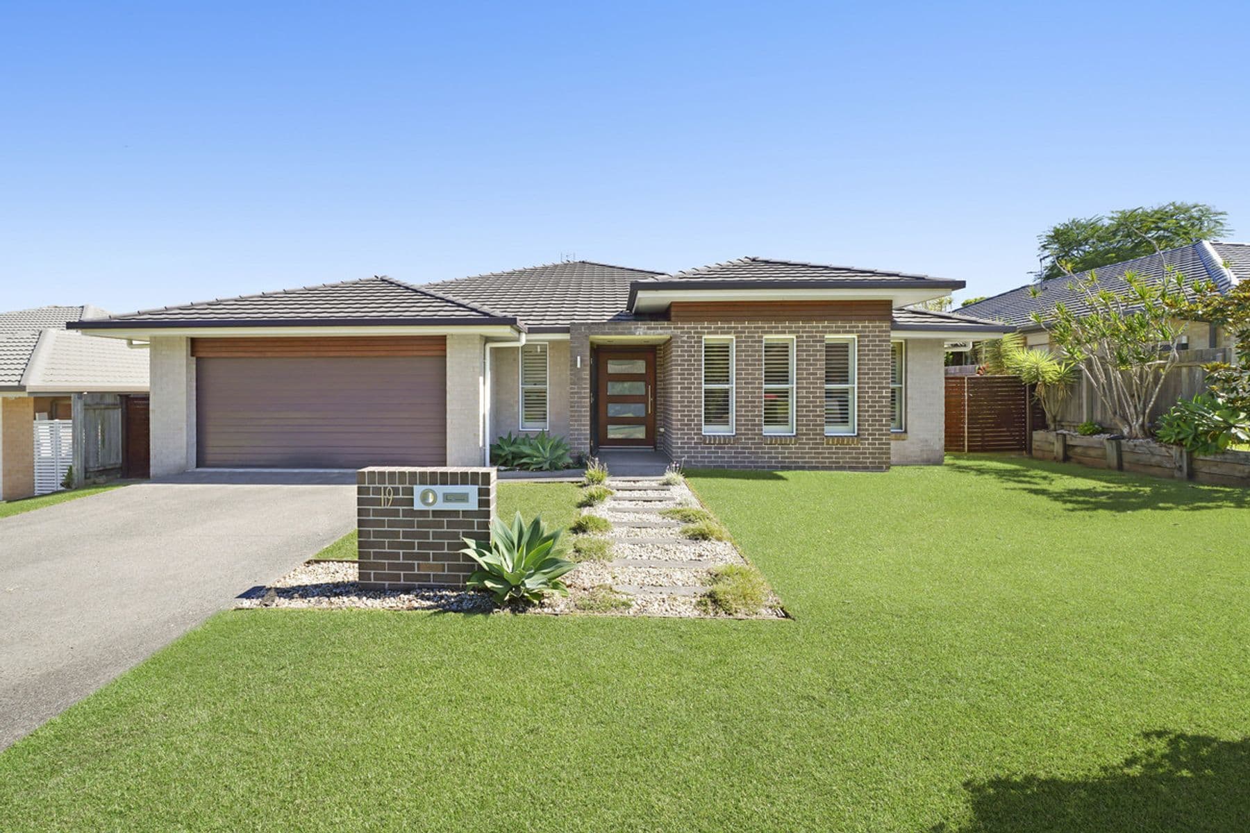 19 Currawong Drive, Port Macquarie NSW 2444, Port Macquarie - Image 1