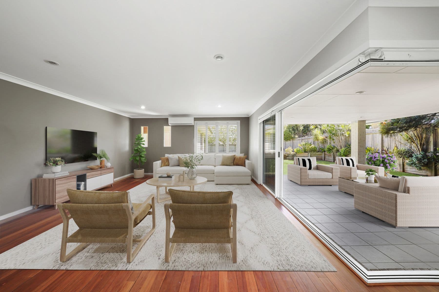 19 Currawong Drive, Port Macquarie NSW 2444, Port Macquarie - Thumbnail 3