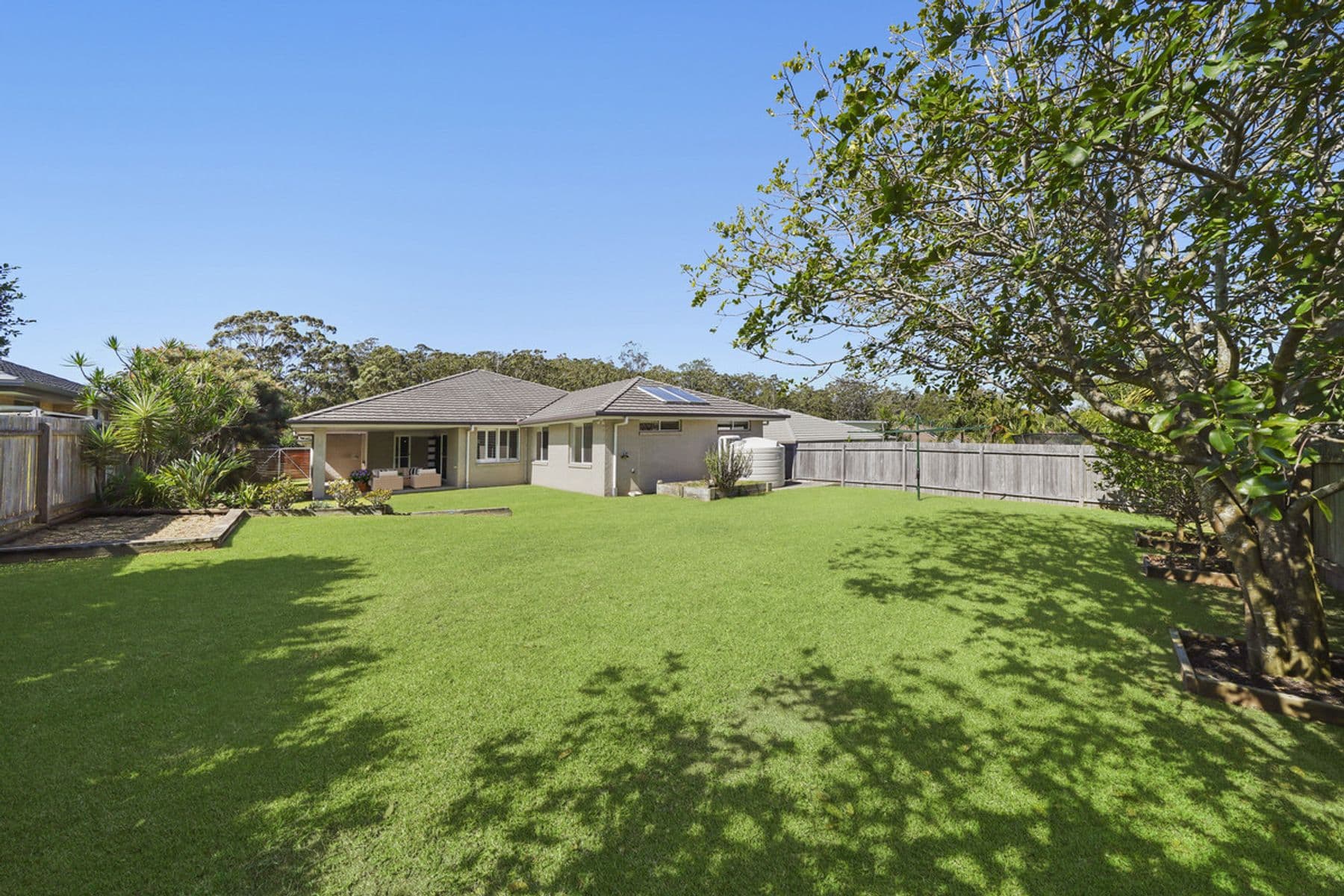 19 Currawong Drive, Port Macquarie NSW 2444, Port Macquarie - Thumbnail 6