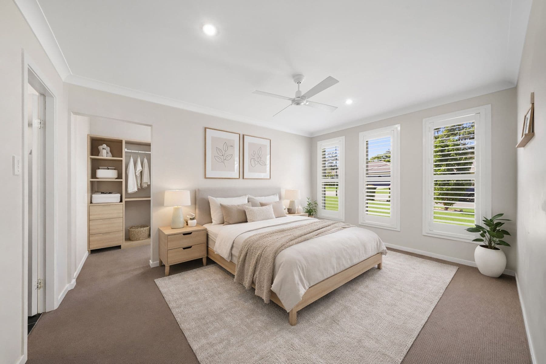 19 Currawong Drive, Port Macquarie NSW 2444, Port Macquarie - Thumbnail 7