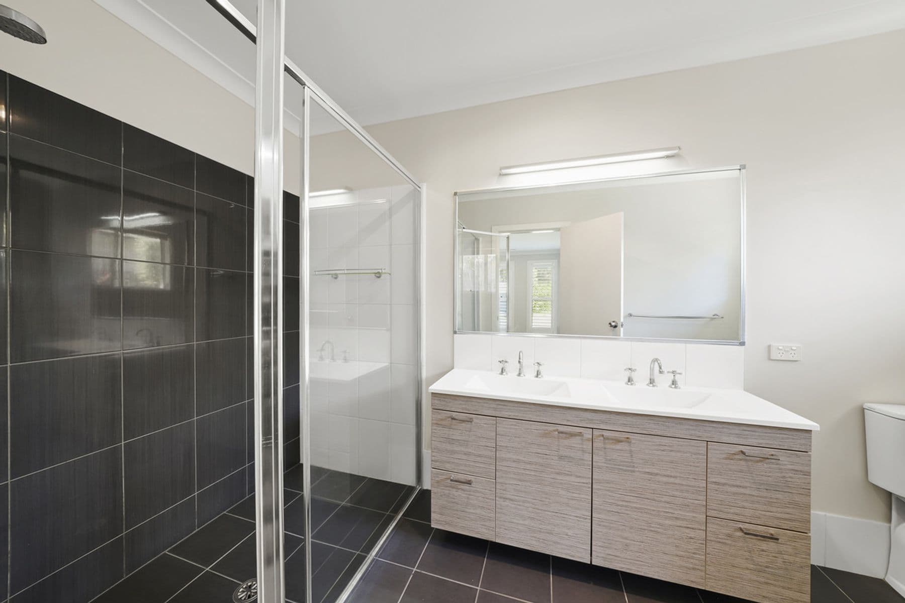19 Currawong Drive, Port Macquarie NSW 2444, Port Macquarie - Thumbnail 8