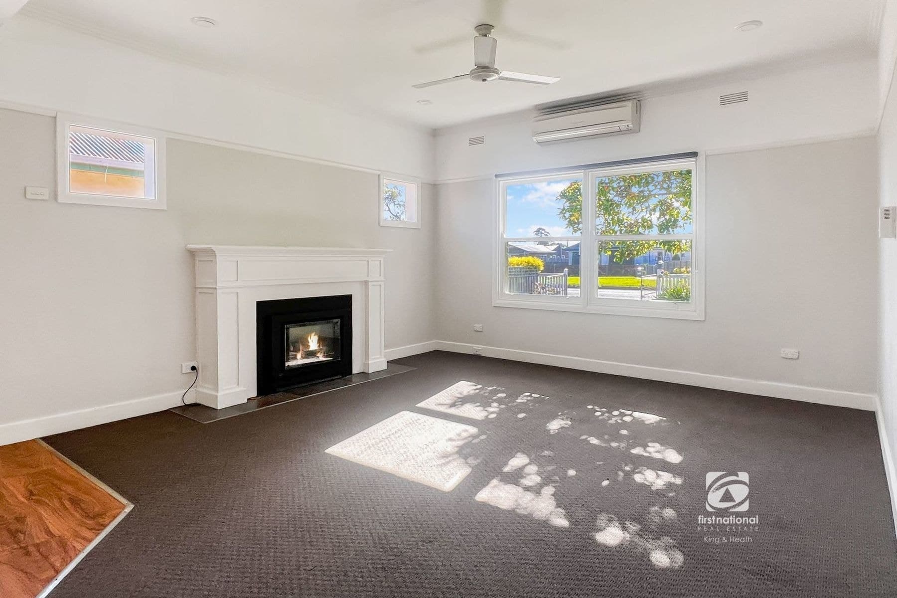40 Day Street, Bairnsdale VIC 3875, Bairnsdale - Thumbnail 2