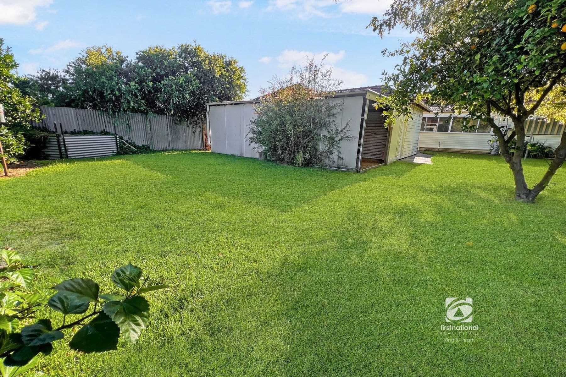 40 Day Street, Bairnsdale VIC 3875, Bairnsdale - Thumbnail 4