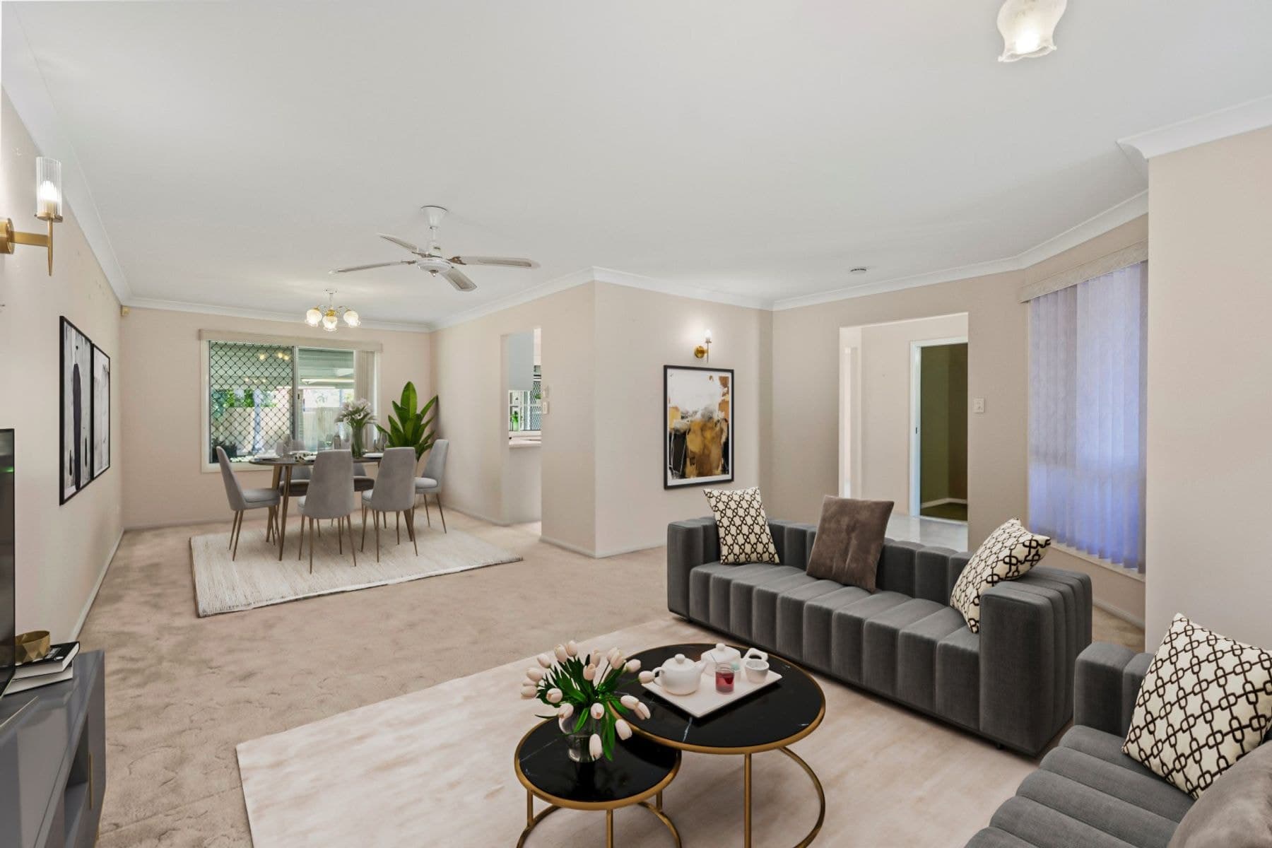 21 Butler Street, Raceview QLD 4305, Raceview - Image 1