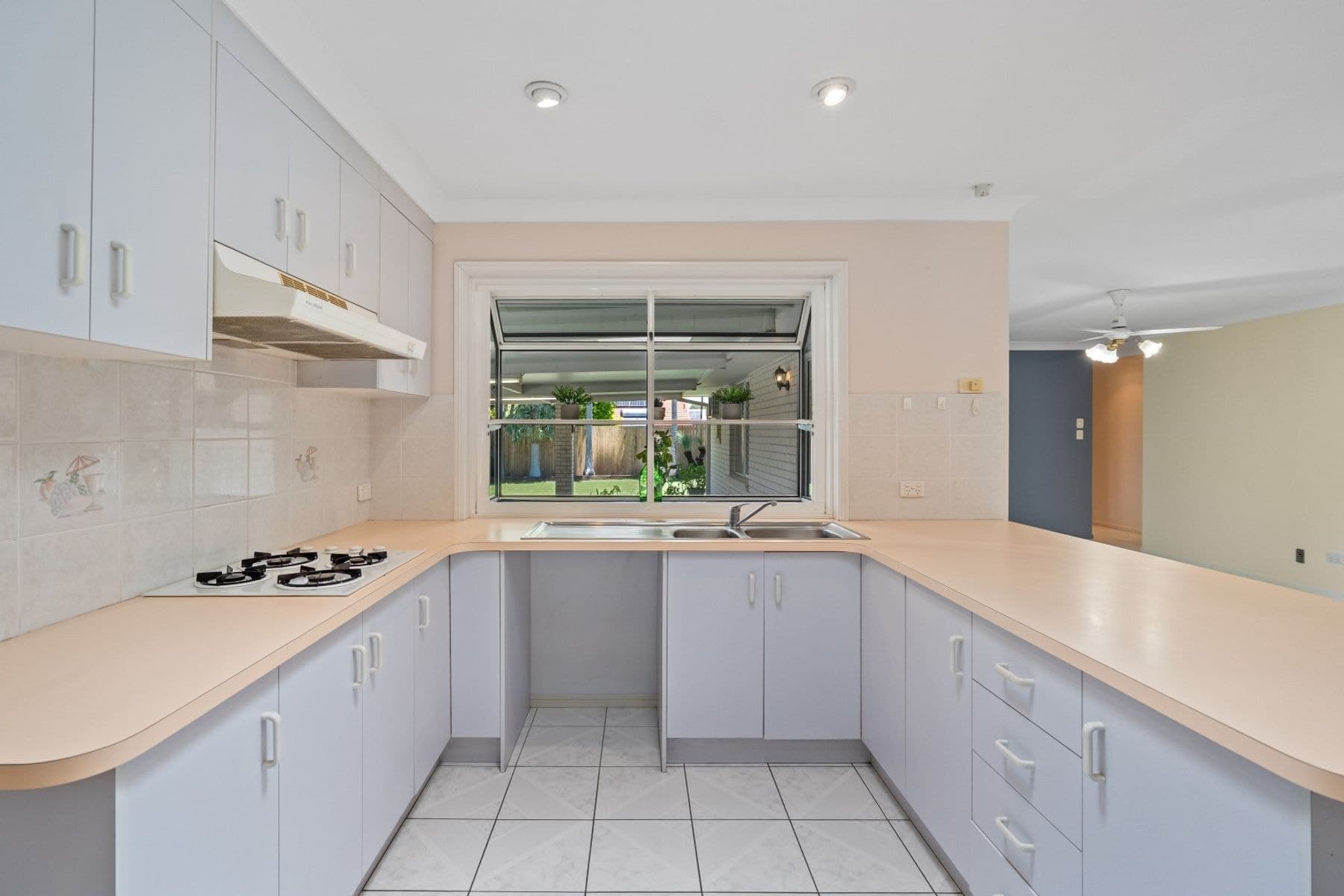 21 Butler Street, Raceview QLD 4305, Raceview - Thumbnail 2