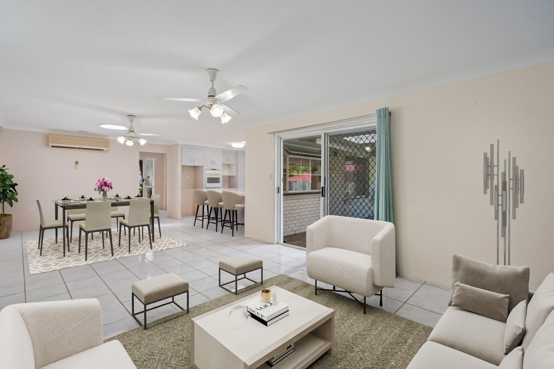 21 Butler Street, Raceview QLD 4305, Raceview - Thumbnail 3