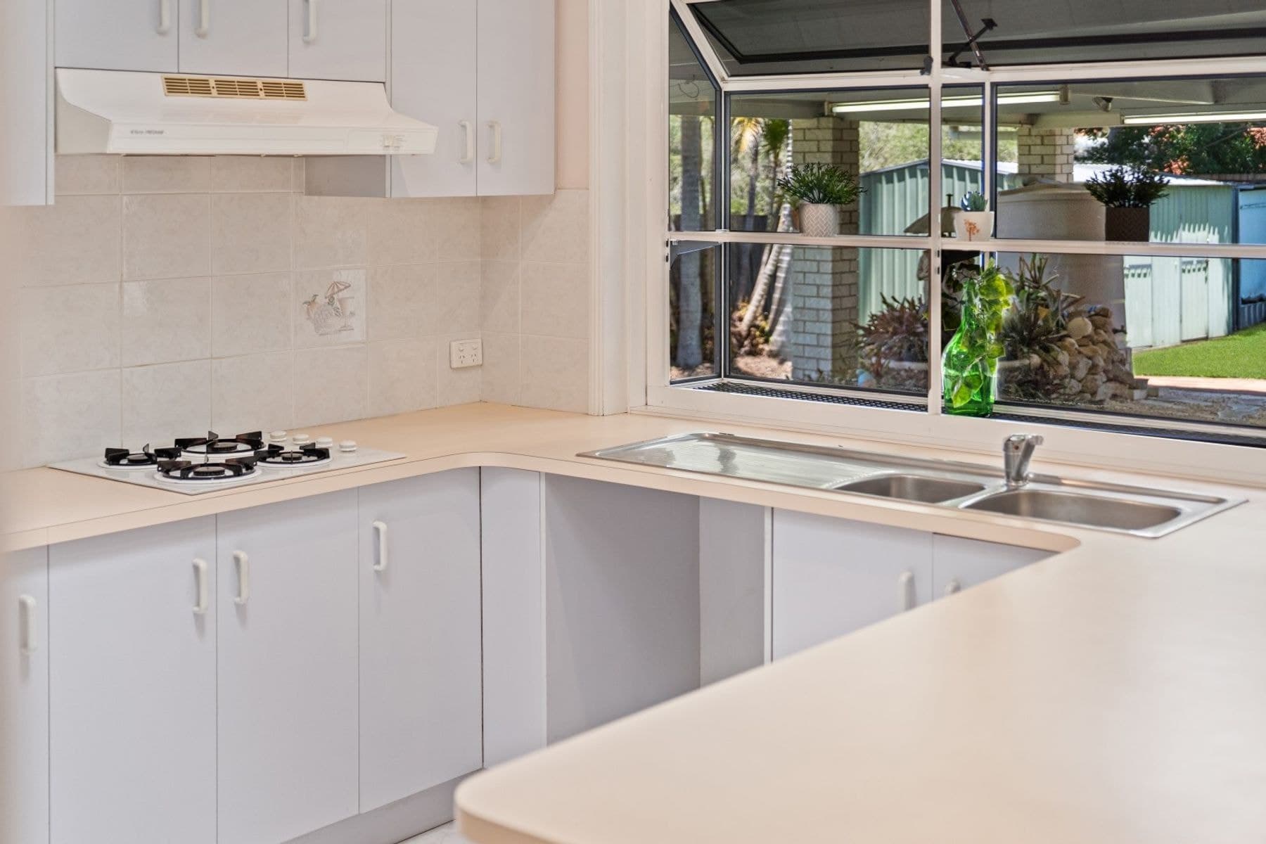 21 Butler Street, Raceview QLD 4305, Raceview - Thumbnail 4
