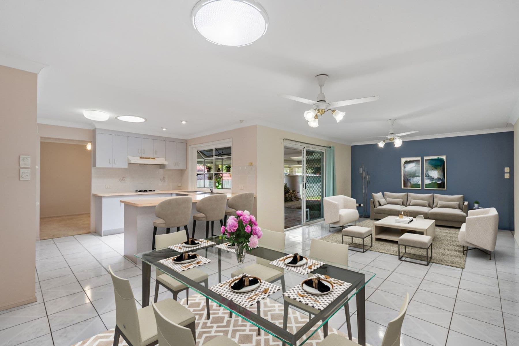 21 Butler Street, Raceview QLD 4305, Raceview - Thumbnail 5
