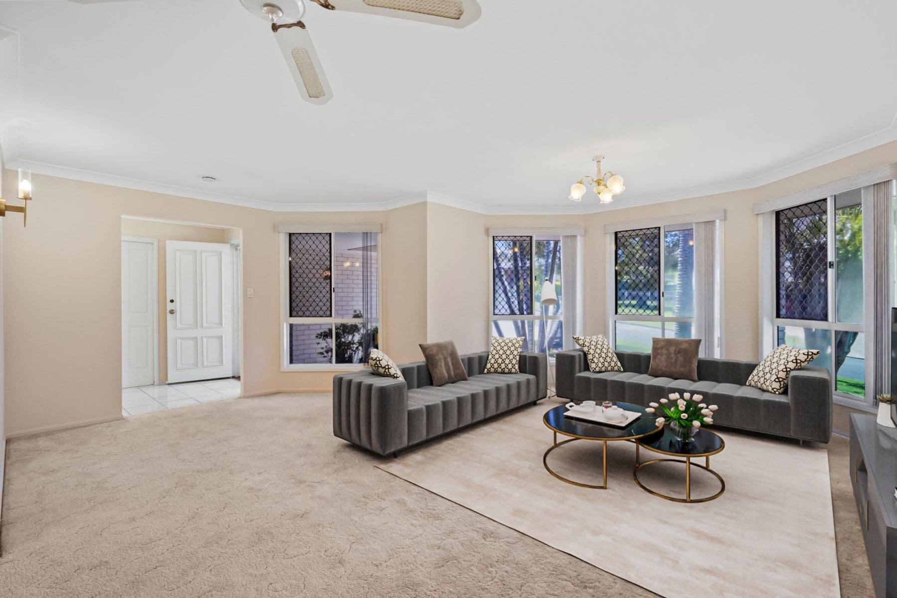 21 Butler Street, Raceview QLD 4305, Raceview - Thumbnail 6