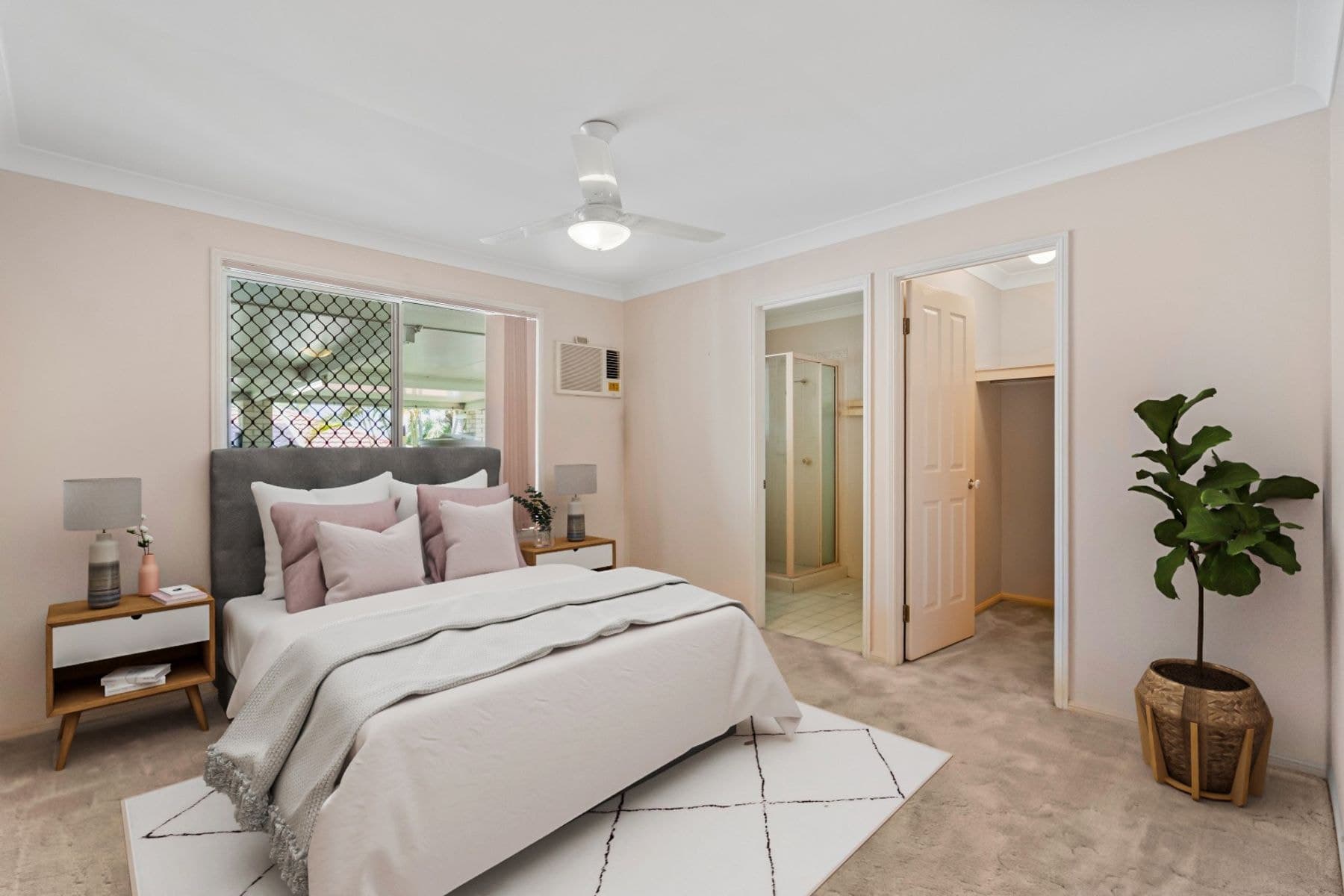 21 Butler Street, Raceview QLD 4305, Raceview - Thumbnail 7