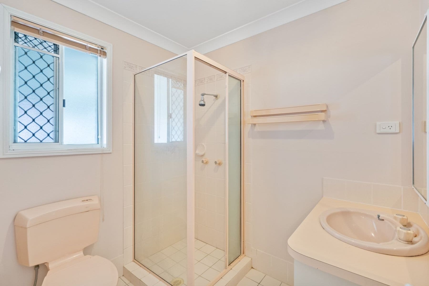 21 Butler Street, Raceview QLD 4305, Raceview - Thumbnail 8