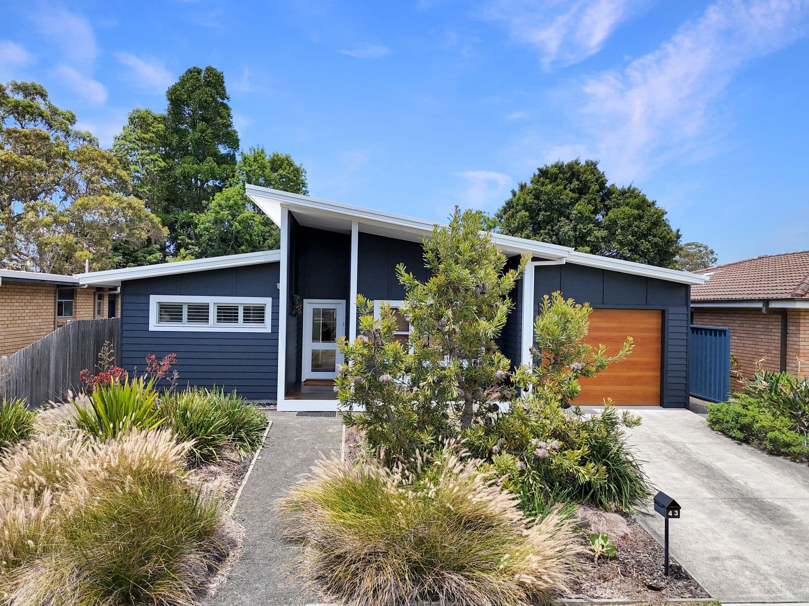 43 Roskell Road, Callala Beach NSW 2540, Callala Beach - Image 1