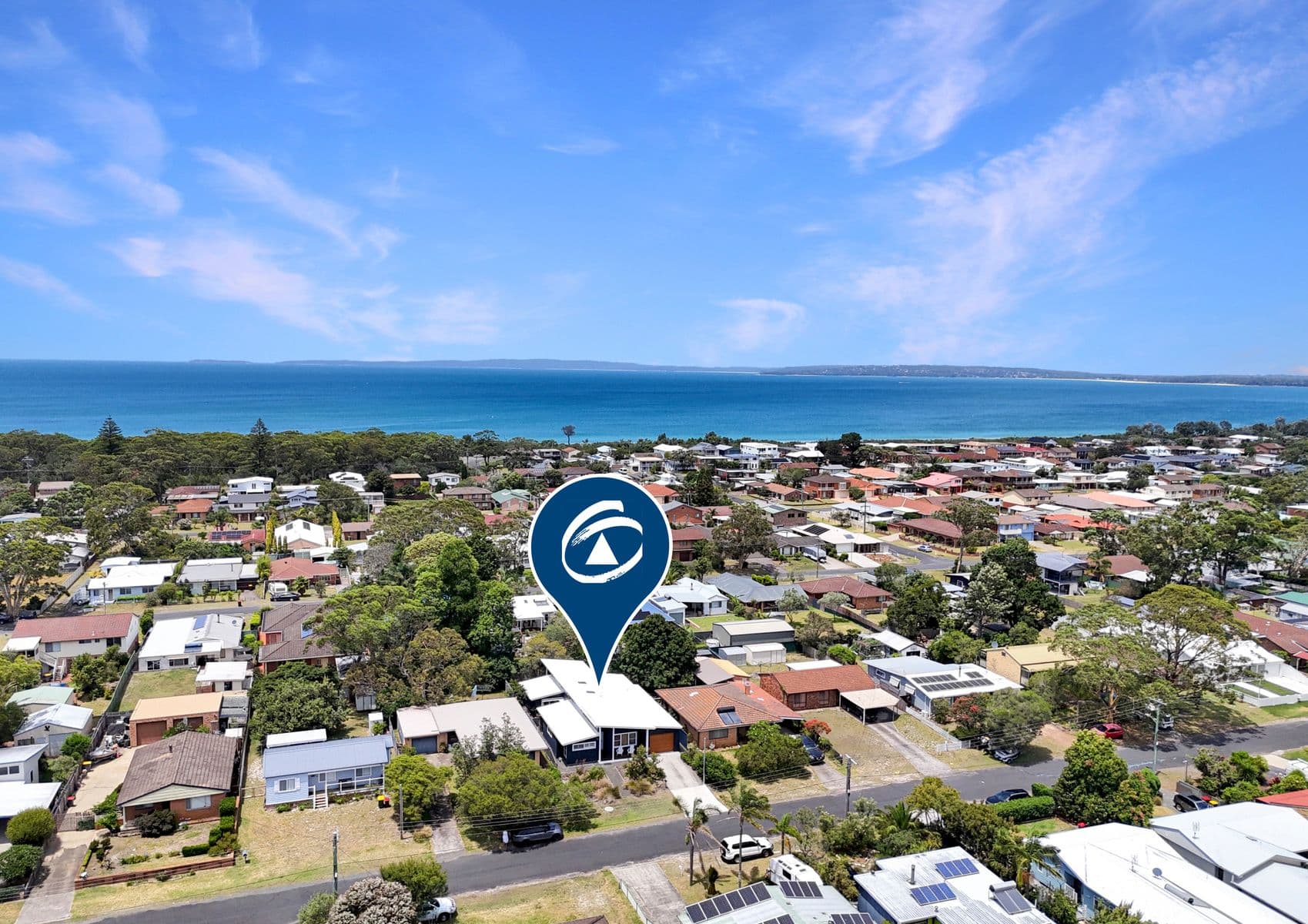 43 Roskell Road, Callala Beach NSW 2540, Callala Beach - Thumbnail 2