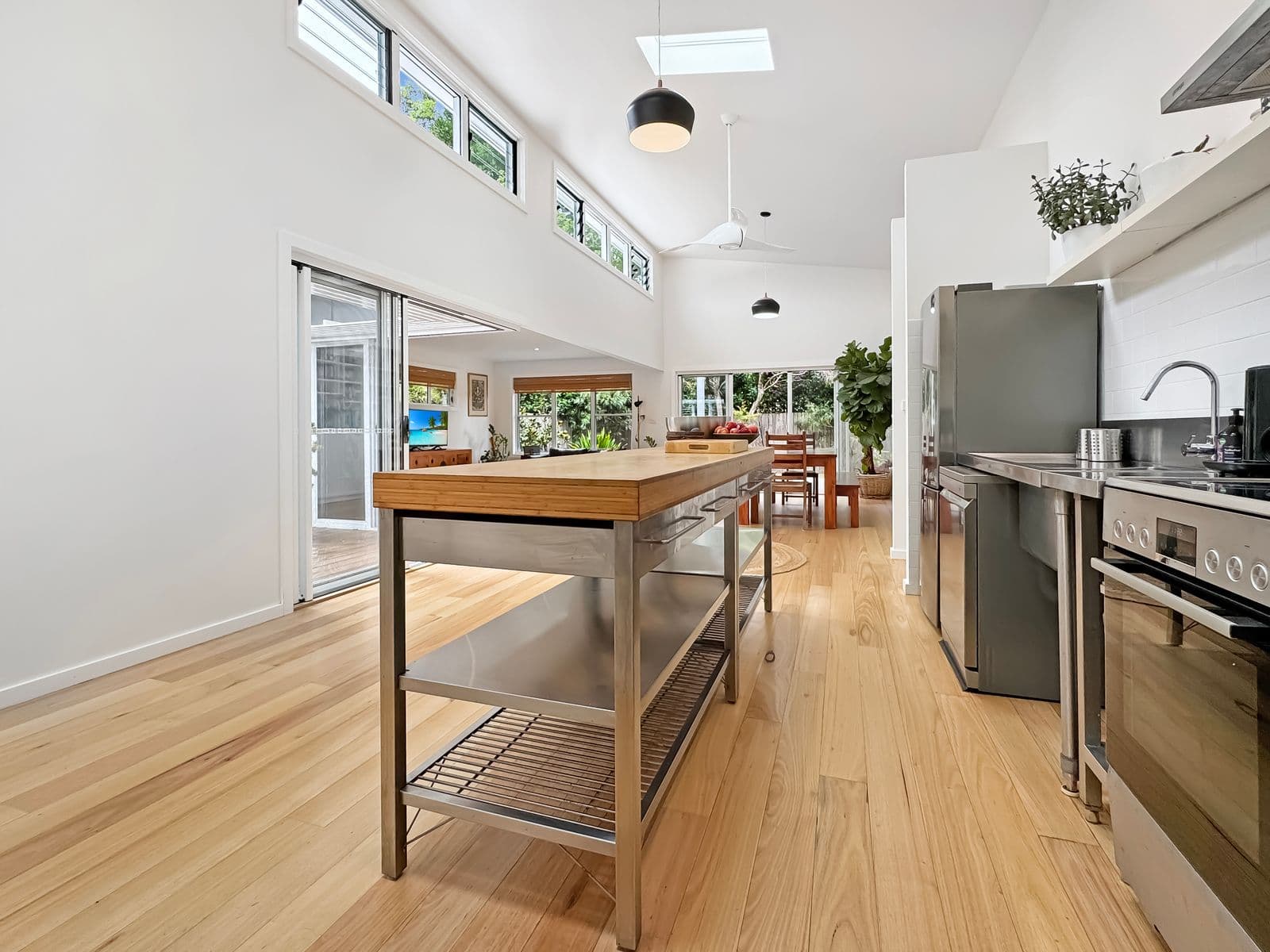 43 Roskell Road, Callala Beach NSW 2540, Callala Beach - Thumbnail 5