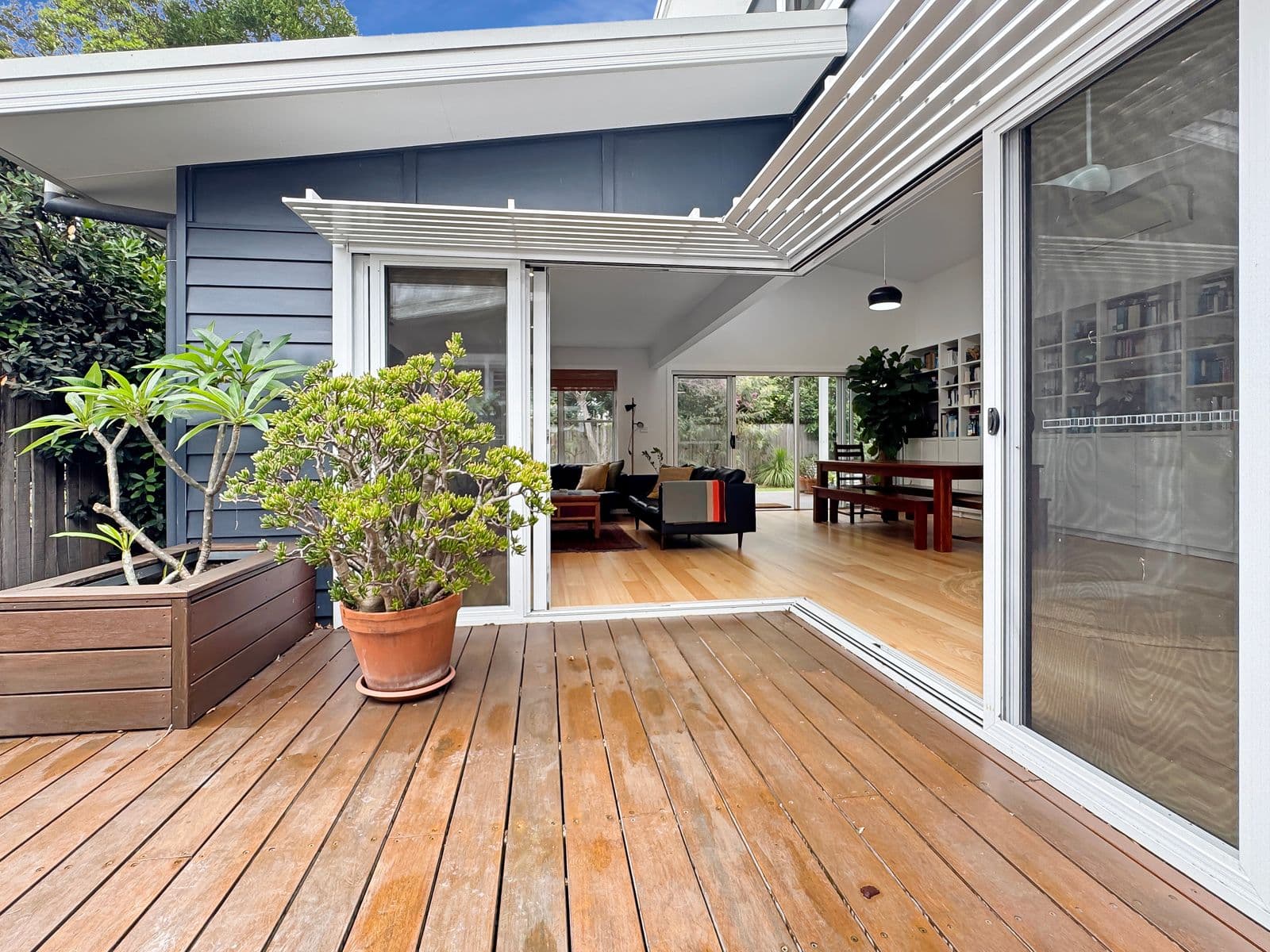 43 Roskell Road, Callala Beach NSW 2540, Callala Beach - Thumbnail 8