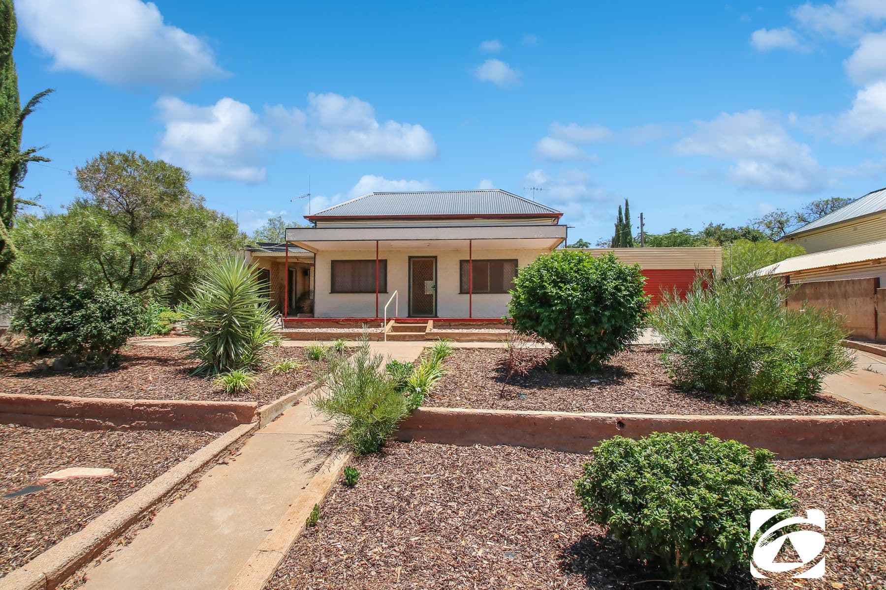86 Wickes Street, Broken Hill NSW 2880, Broken Hill - Image 1