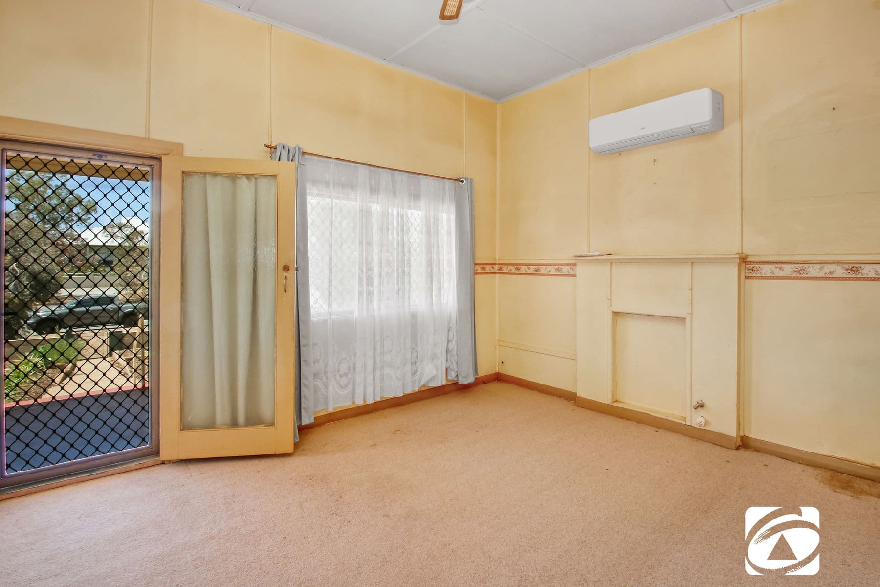 86 Wickes Street, Broken Hill NSW 2880, Broken Hill - Thumbnail 2