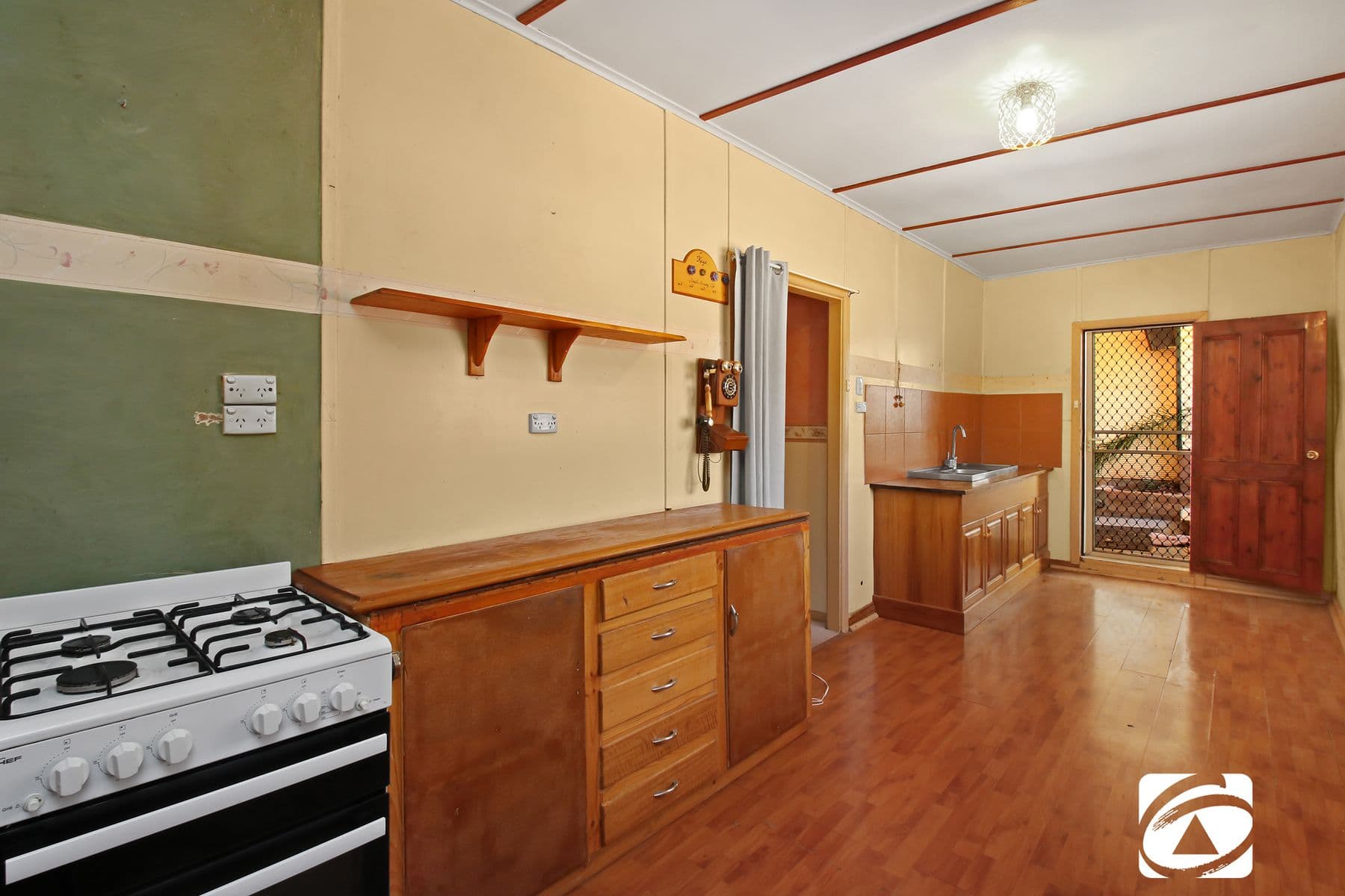 86 Wickes Street, Broken Hill NSW 2880, Broken Hill - Thumbnail 3