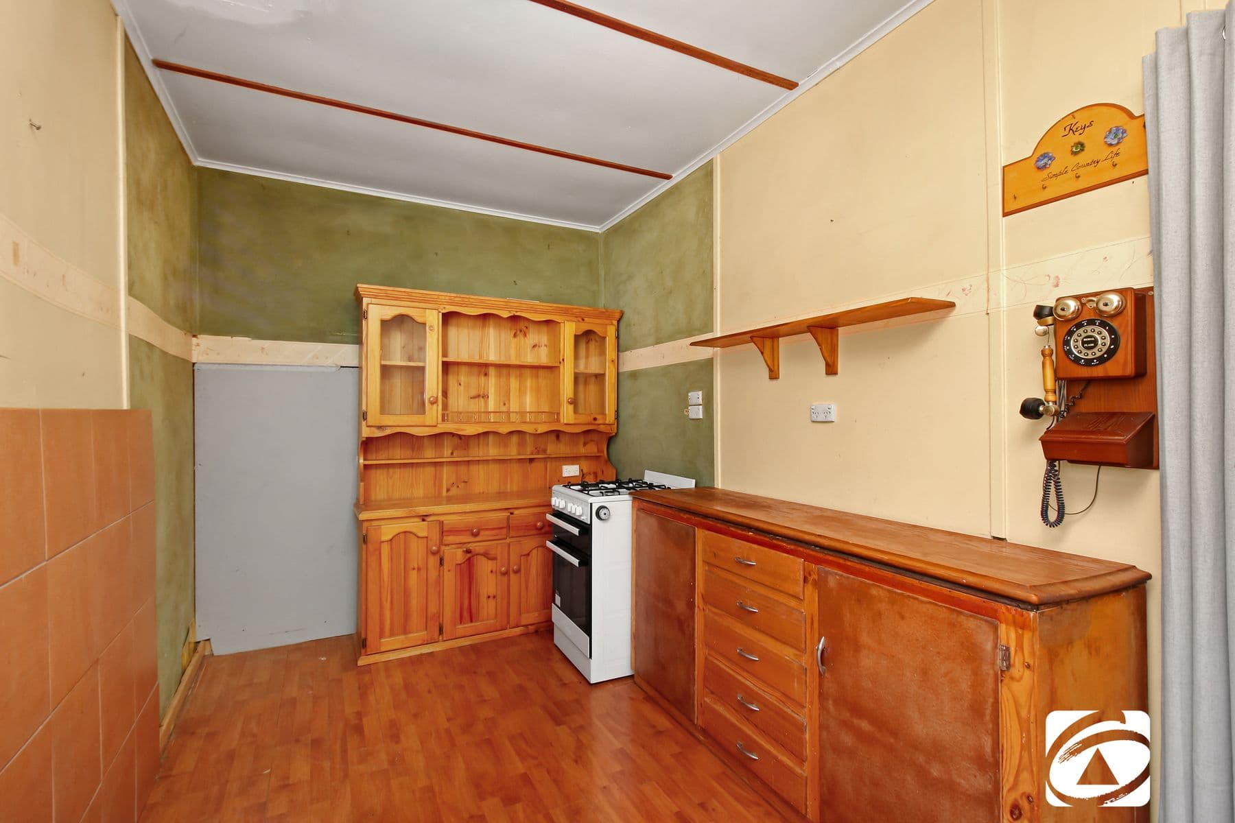 86 Wickes Street, Broken Hill NSW 2880, Broken Hill - Thumbnail 4