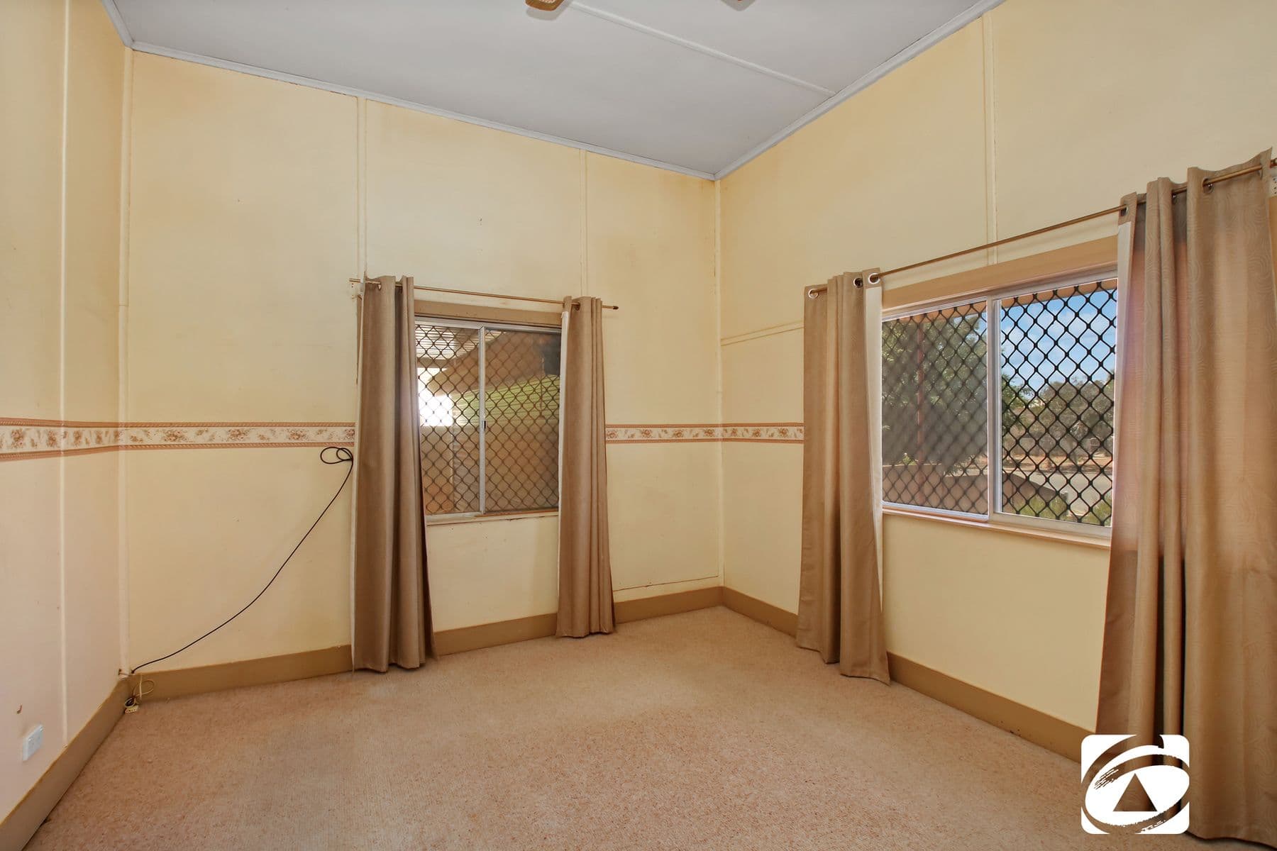 86 Wickes Street, Broken Hill NSW 2880, Broken Hill - Thumbnail 6
