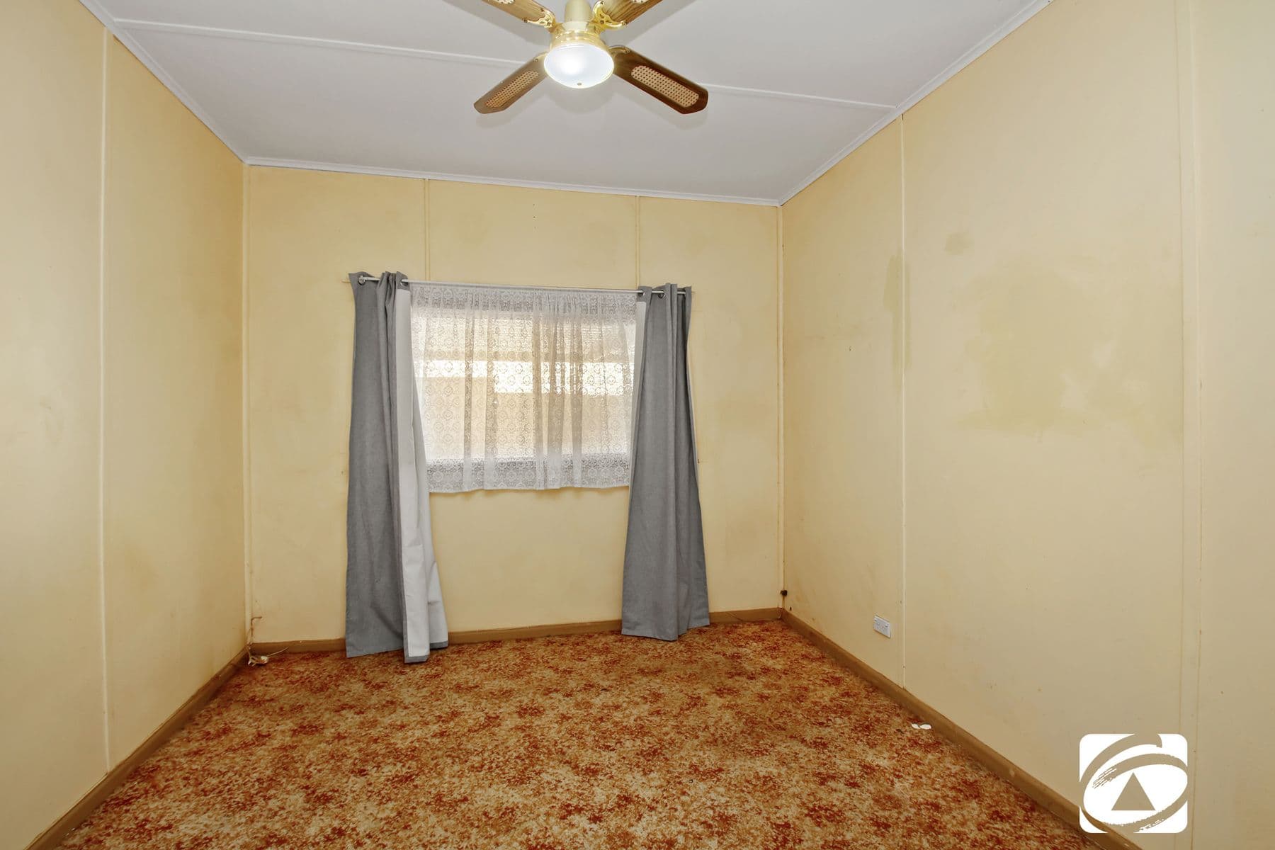 86 Wickes Street, Broken Hill NSW 2880, Broken Hill - Thumbnail 7