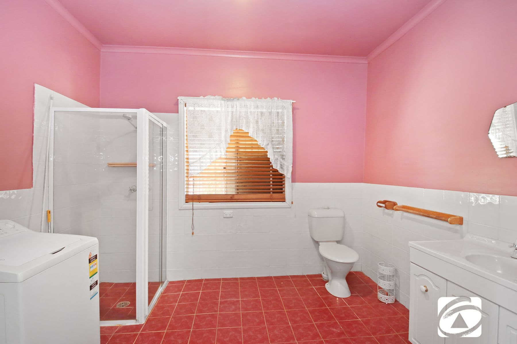 86 Wickes Street, Broken Hill NSW 2880, Broken Hill - Thumbnail 8
