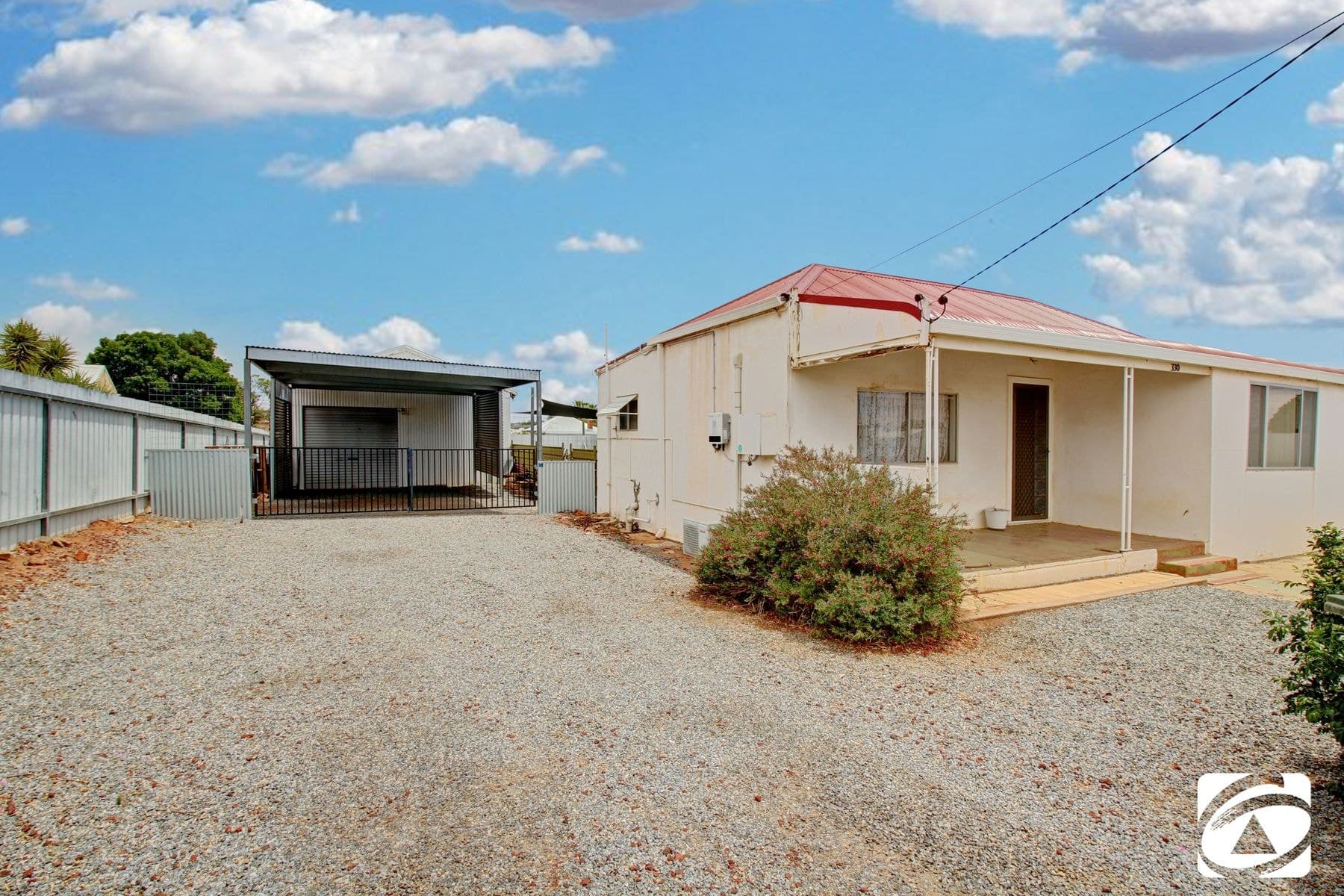 330 Lane Lane, Broken Hill NSW 2880, Broken Hill - Image 1