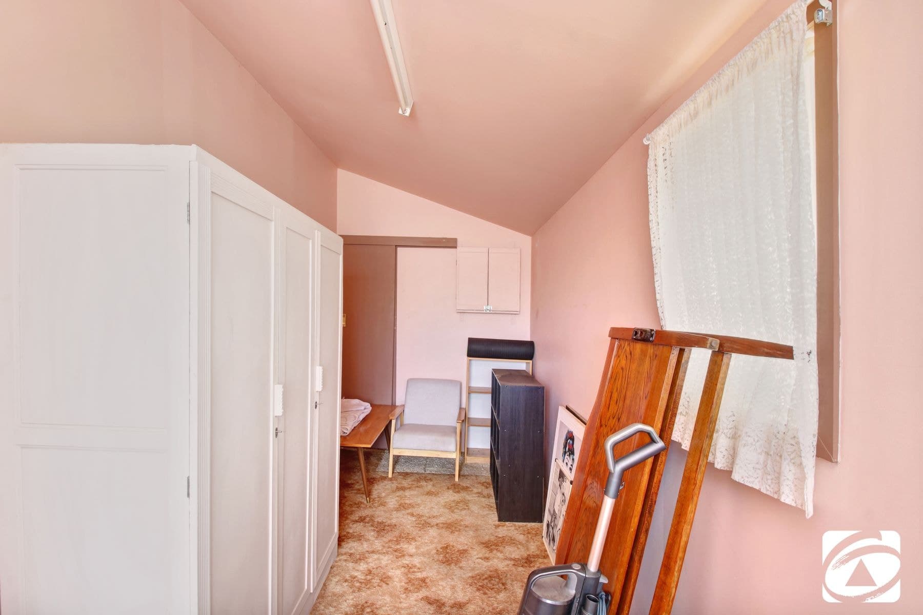 330 Lane Lane, Broken Hill NSW 2880, Broken Hill - Thumbnail 4