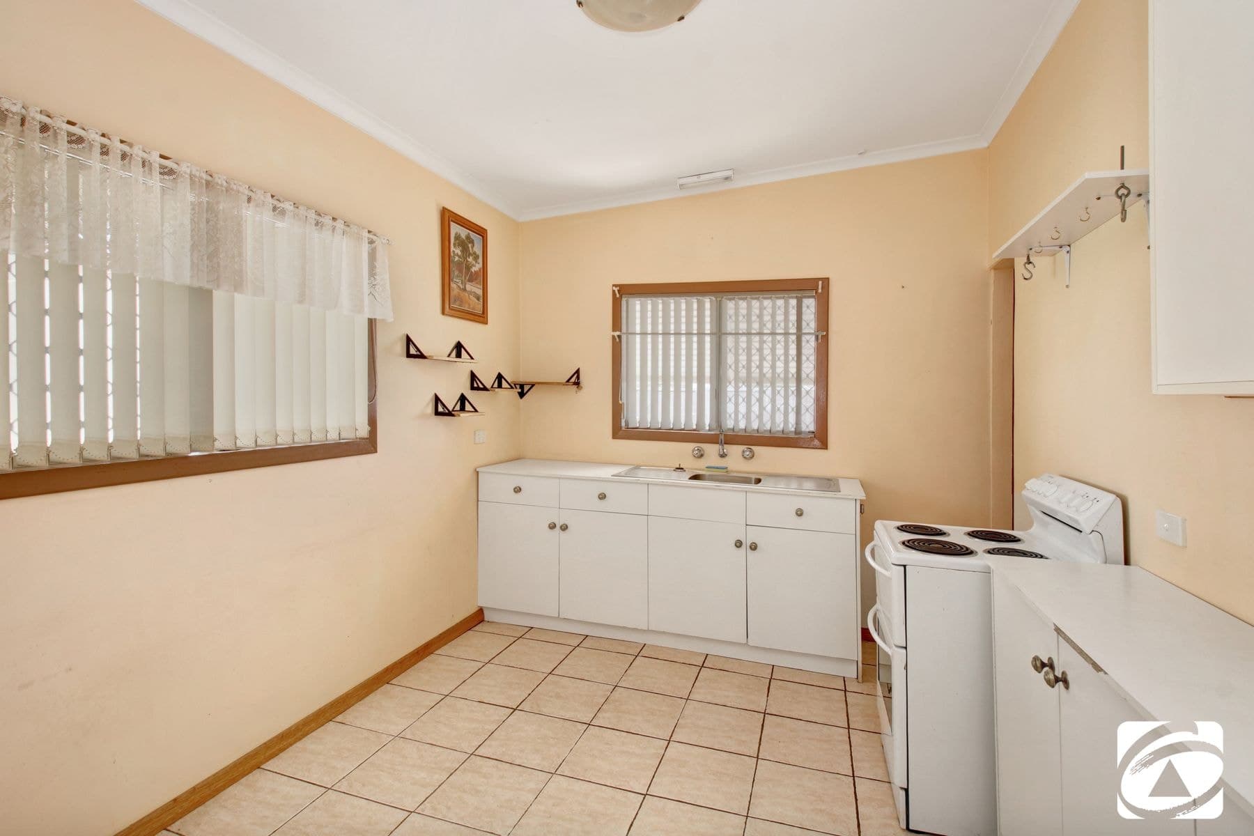 330 Lane Lane, Broken Hill NSW 2880, Broken Hill - Thumbnail 6