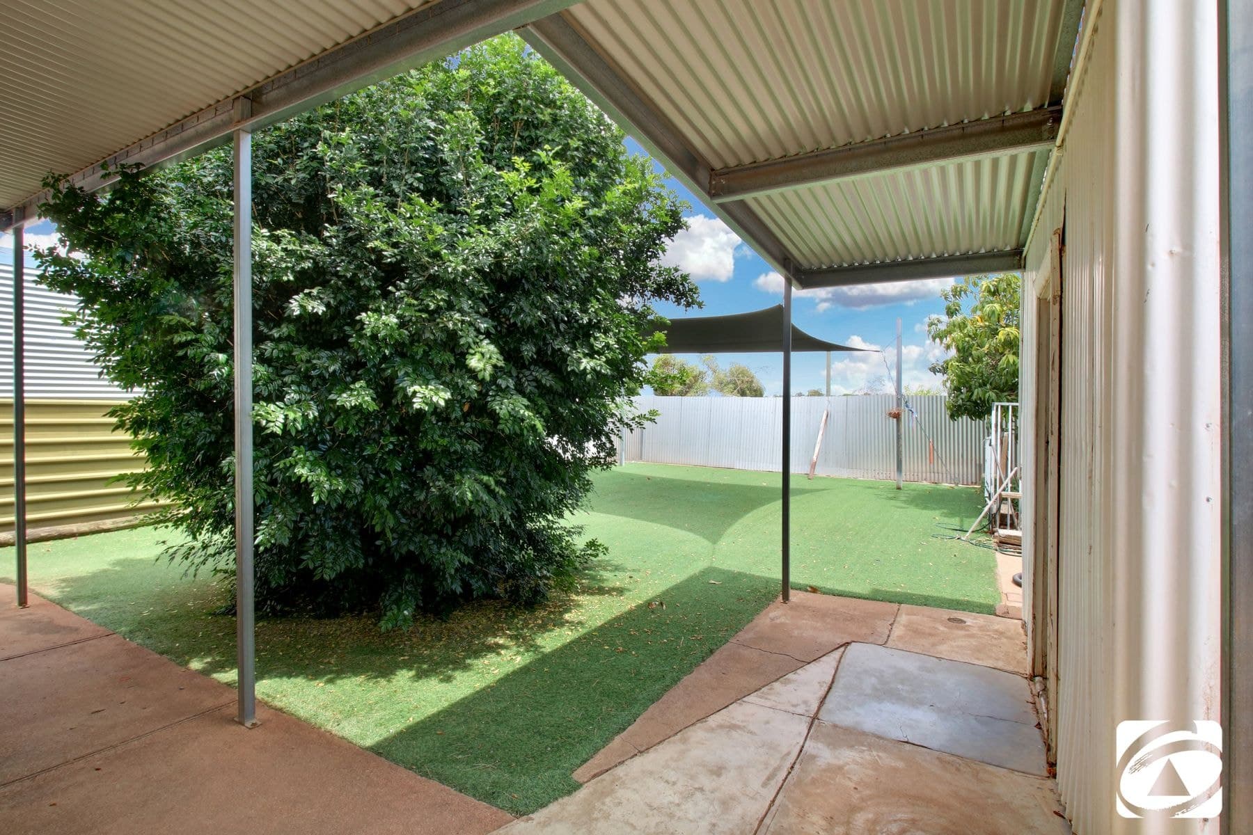 330 Lane Lane, Broken Hill NSW 2880, Broken Hill - Thumbnail 8